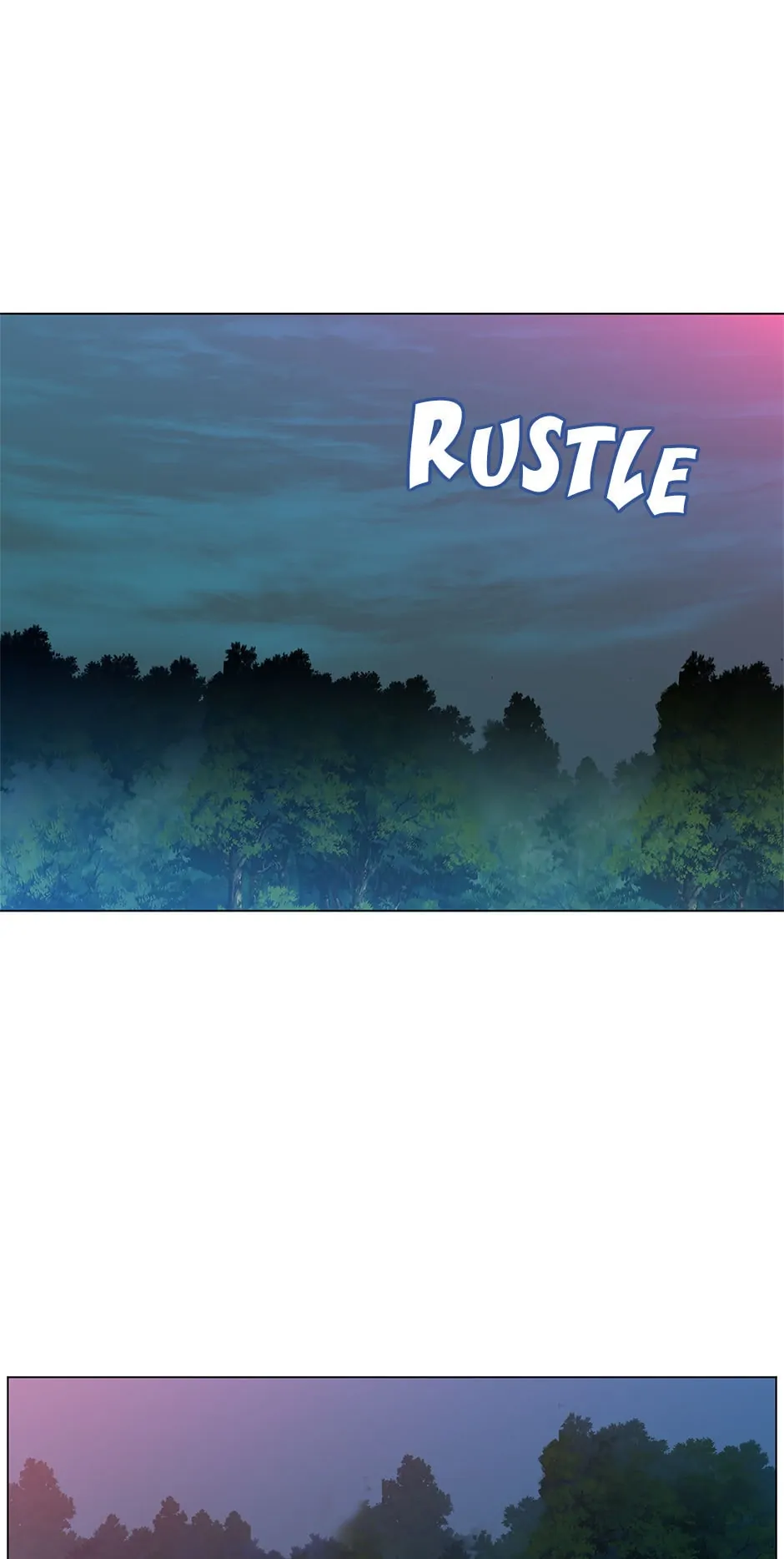 Read The Max Level Hero Strikes Back ENGLISH Manga Online