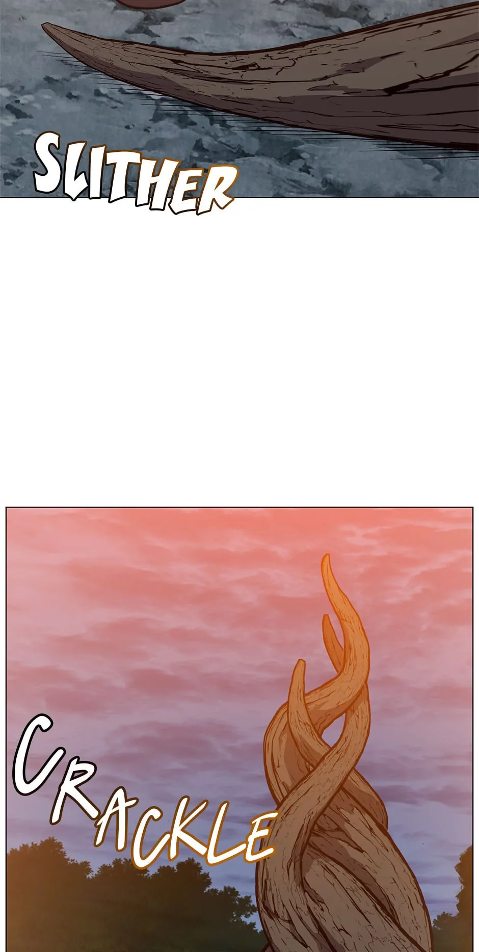 Read The Max Level Hero Strikes Back ENGLISH Manga Online