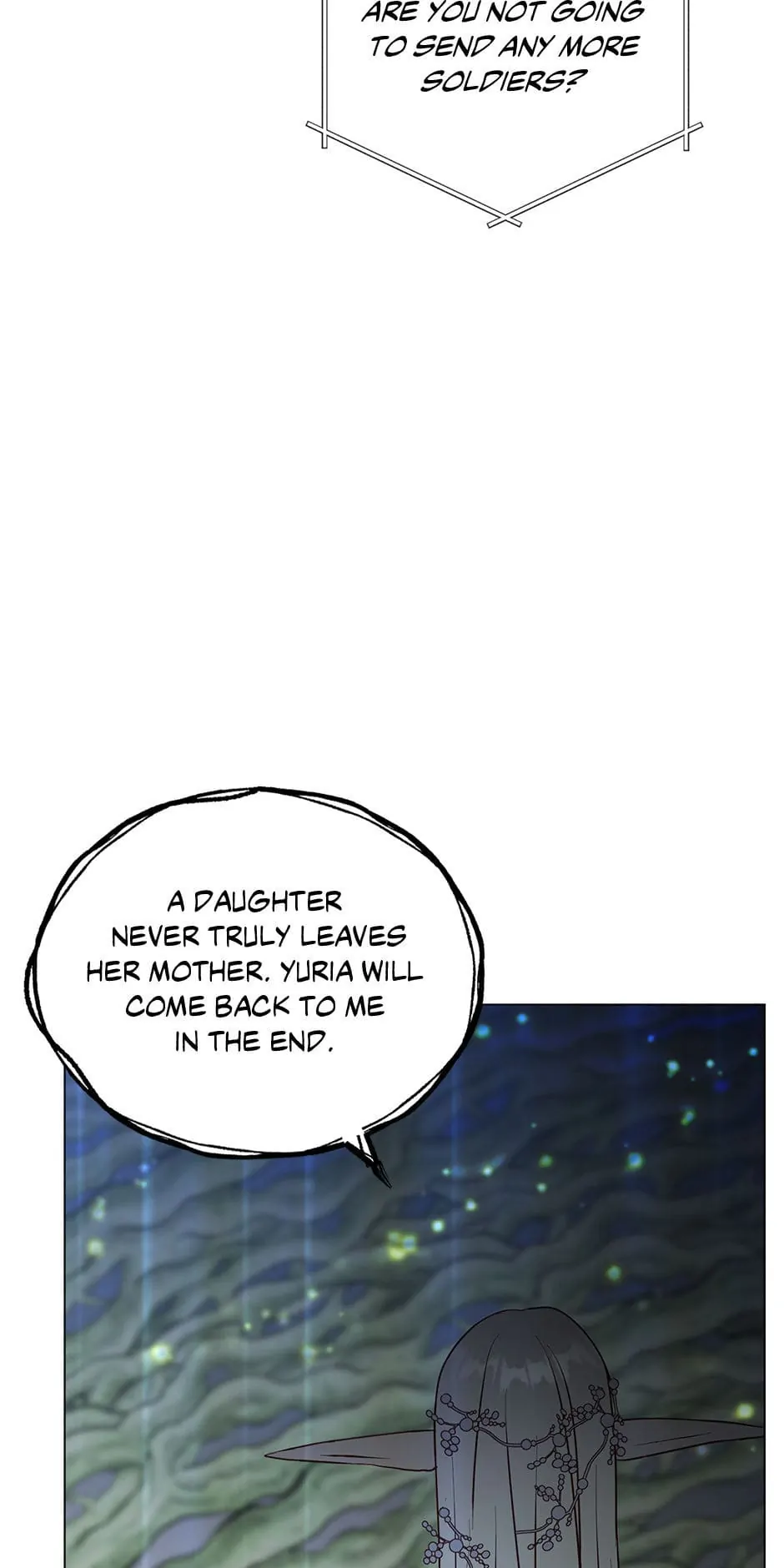 Read The Max Level Hero Strikes Back ENGLISH Manga Online