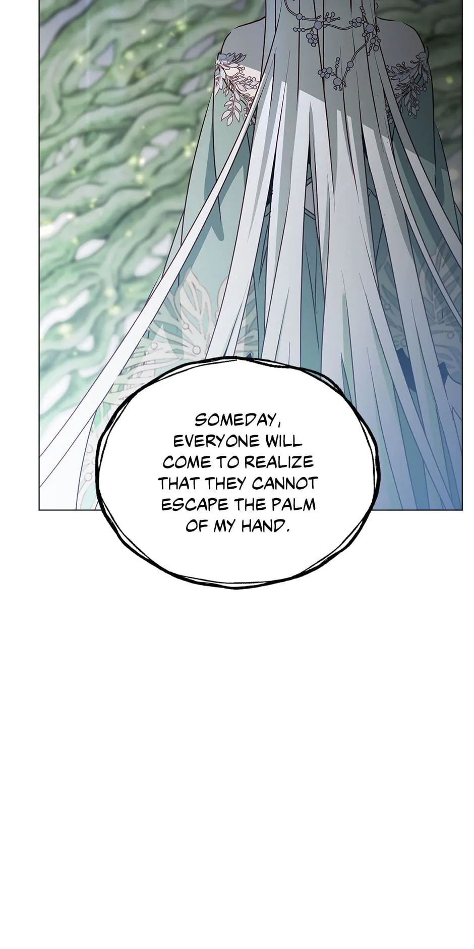 Read The Max Level Hero Strikes Back ENGLISH Manga Online