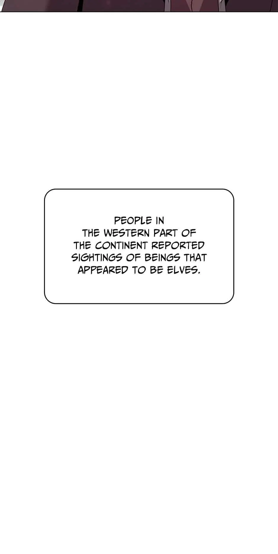 Read The Max Level Hero Strikes Back ENGLISH Manga Online