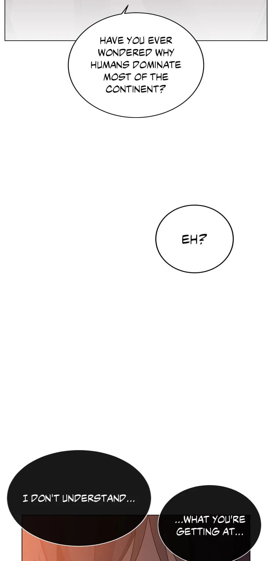 Read The Max Level Hero Strikes Back ENGLISH Manga Online