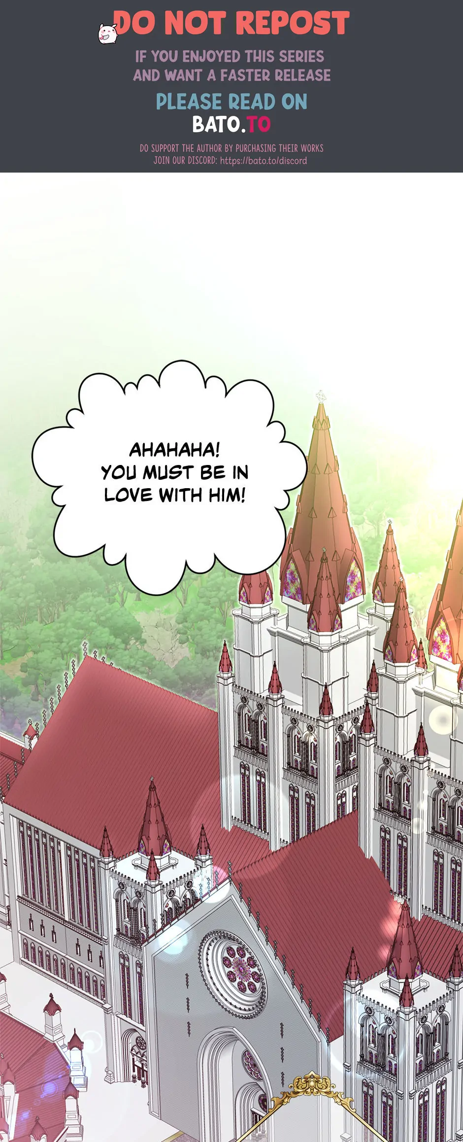 Read The Max Level Hero Strikes Back ENGLISH Manga Online