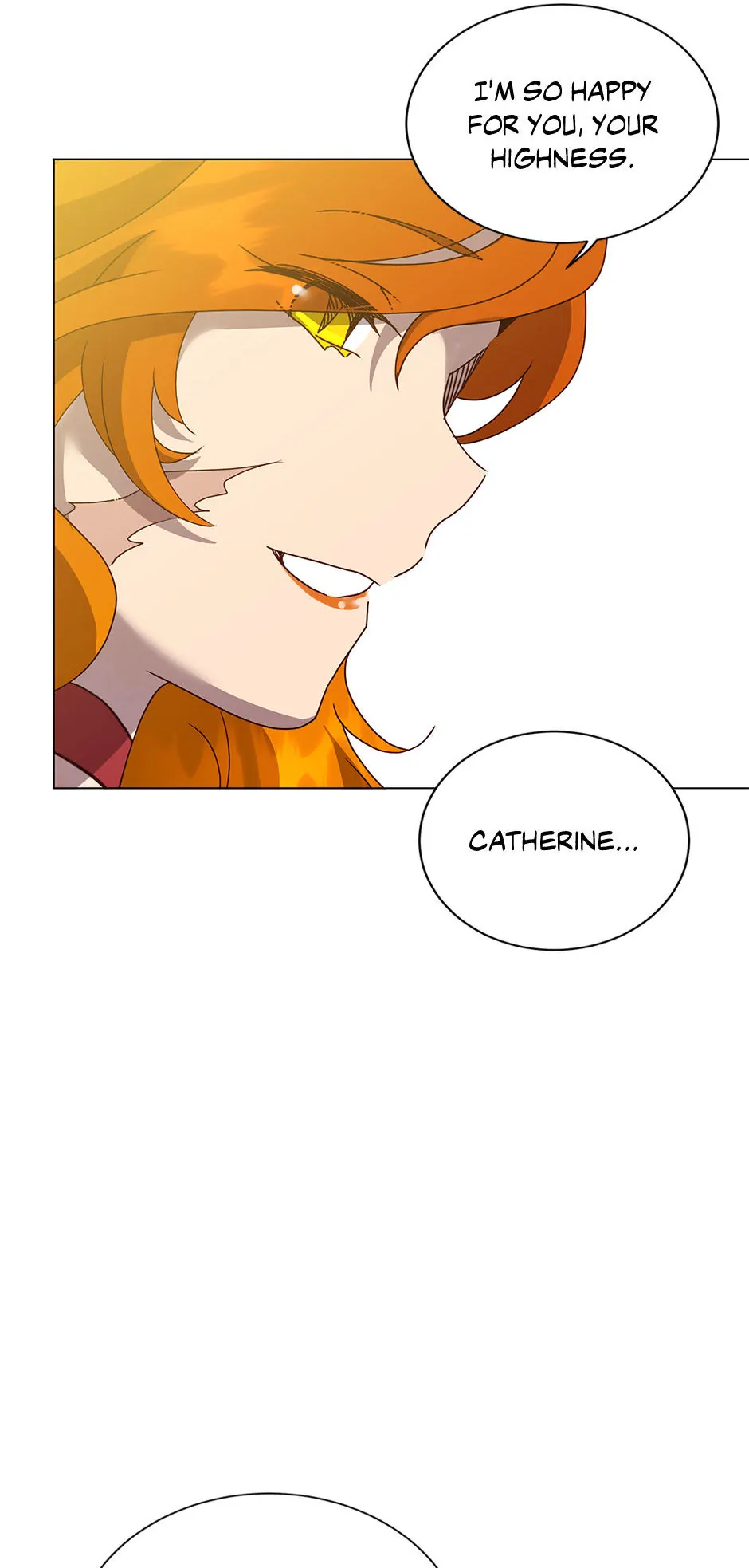 Read The Max Level Hero Strikes Back ENGLISH Manga Online