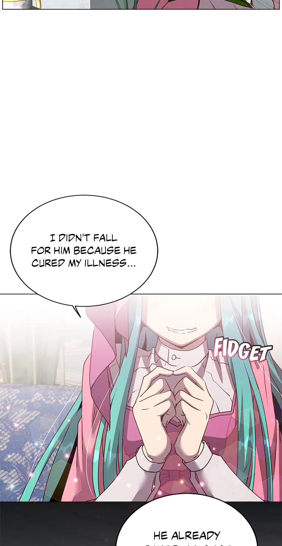 Read The Max Level Hero Strikes Back ENGLISH Manga Online