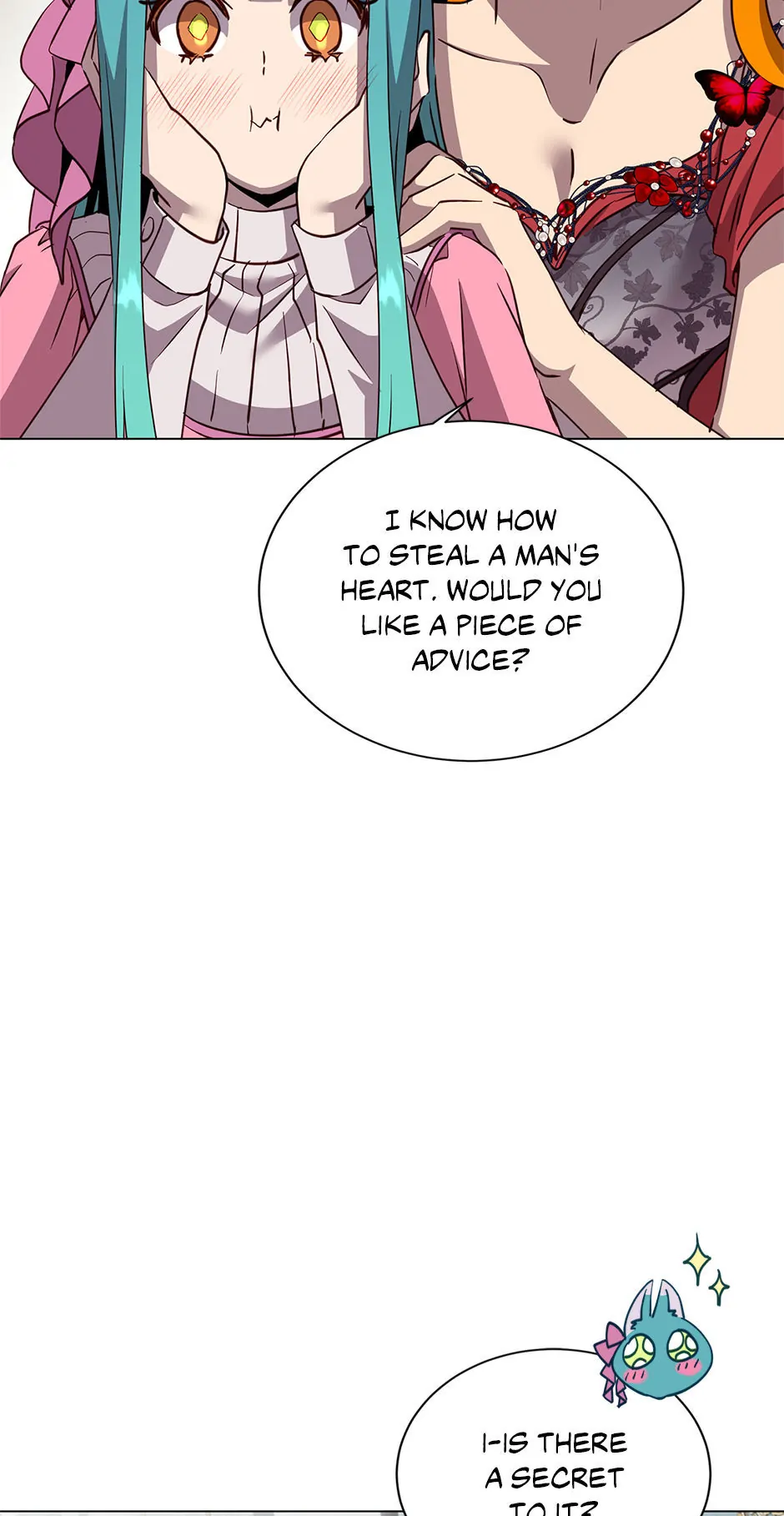 Read The Max Level Hero Strikes Back ENGLISH Manga Online