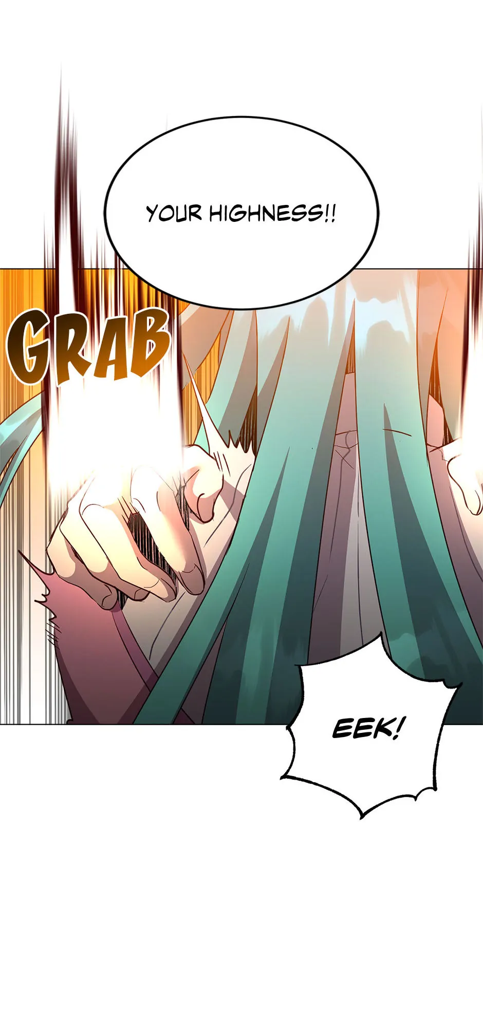 Read The Max Level Hero Strikes Back ENGLISH Manga Online