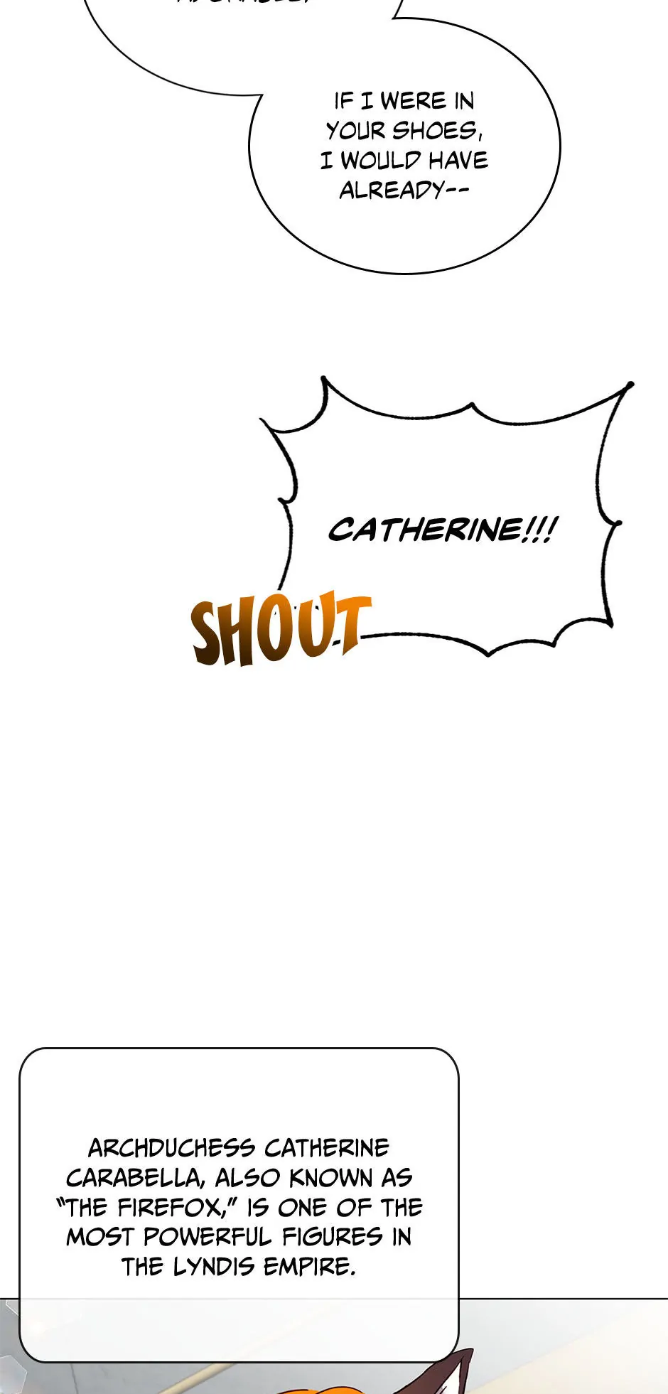 Read The Max Level Hero Strikes Back ENGLISH Manga Online