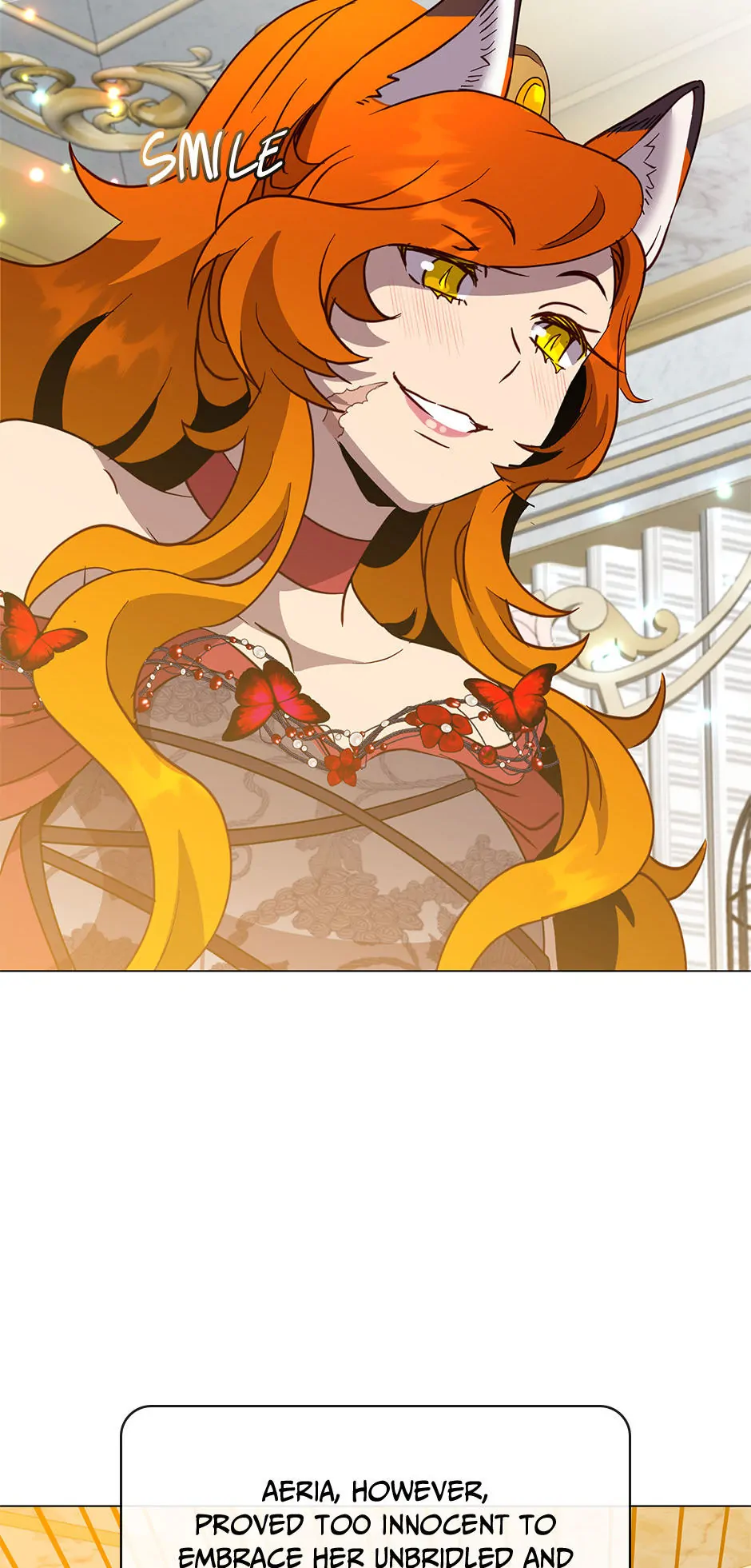 Read The Max Level Hero Strikes Back ENGLISH Manga Online