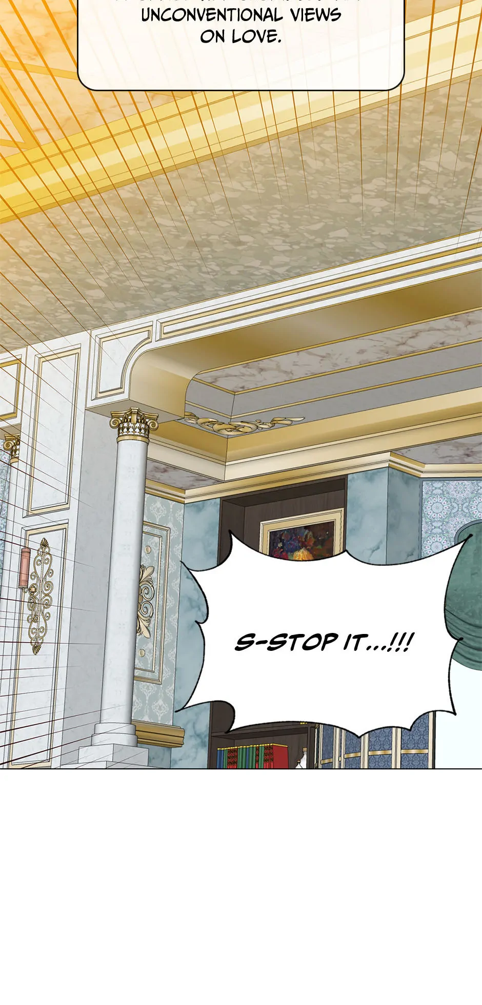 Read The Max Level Hero Strikes Back ENGLISH Manga Online