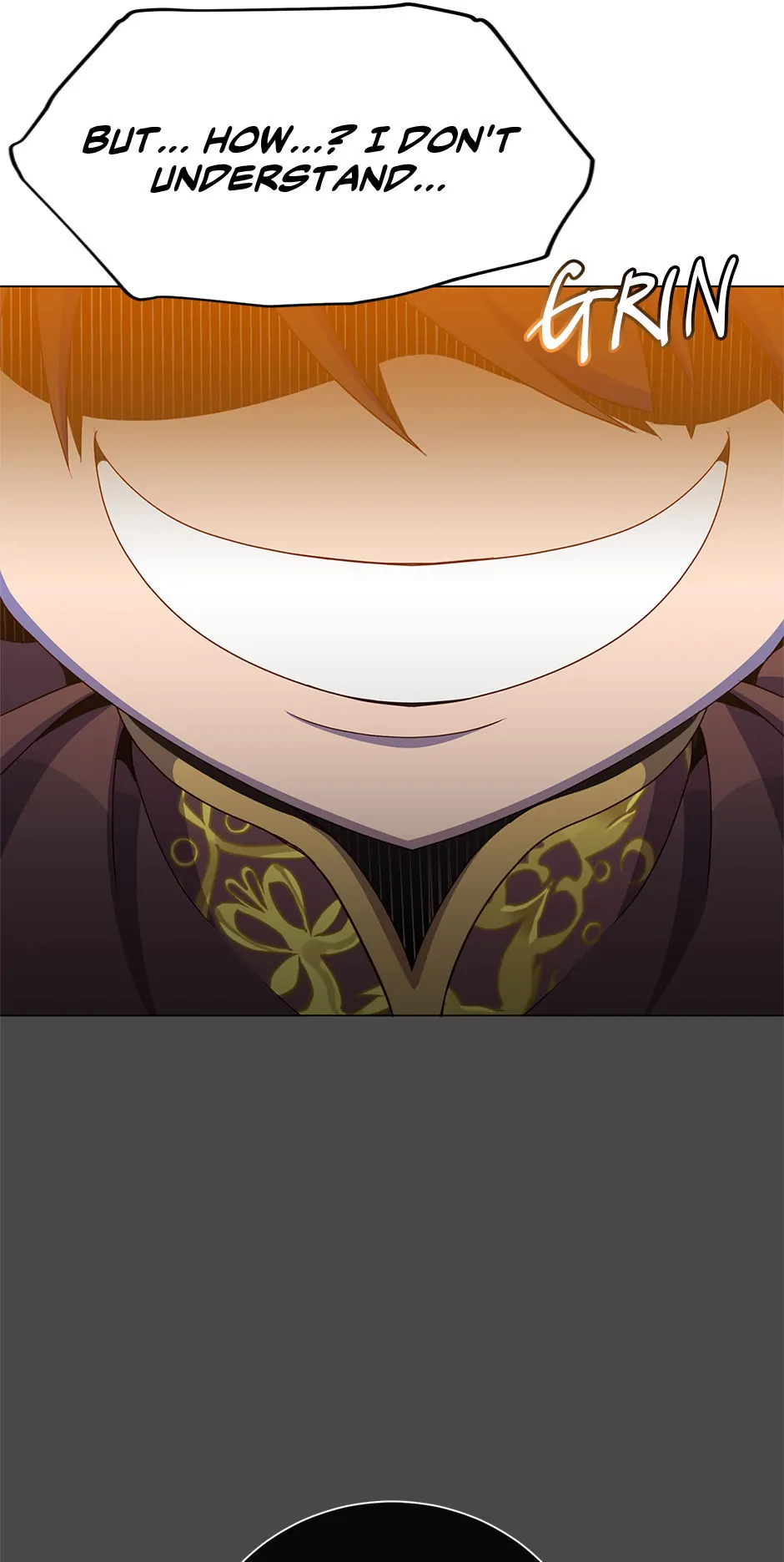 Read The Max Level Hero Strikes Back ENGLISH Manga Online