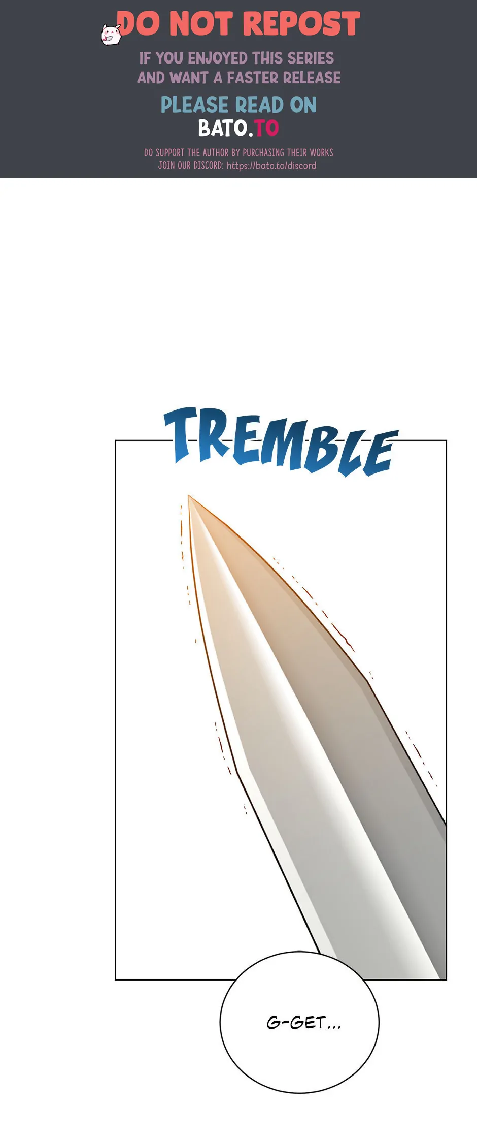 Read The Max Level Hero Strikes Back ENGLISH Manga Online