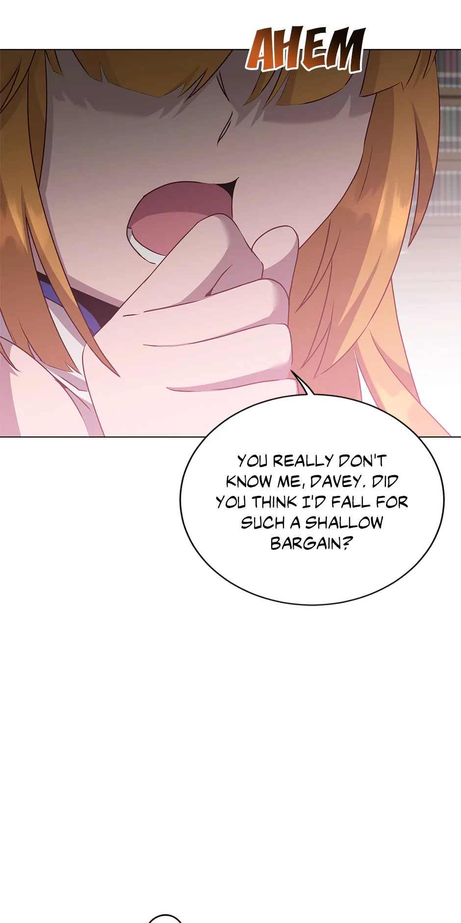 Read The Max Level Hero Strikes Back ENGLISH Manga Online