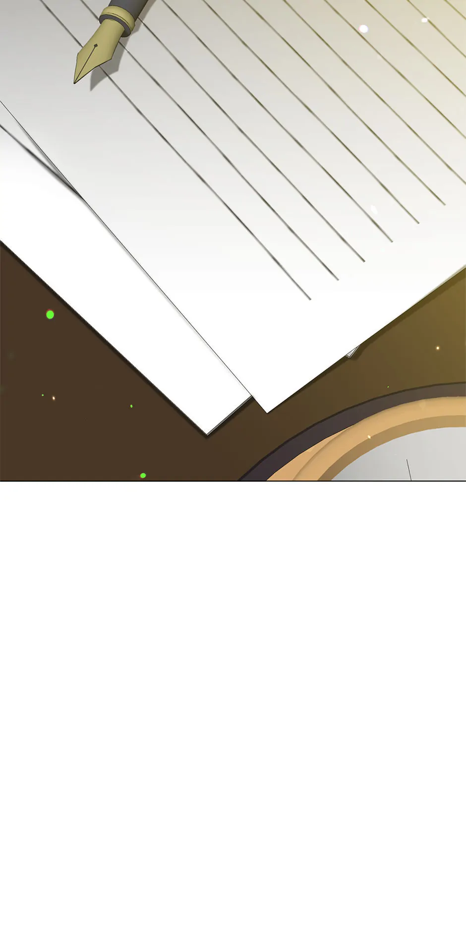 Read The Max Level Hero Strikes Back ENGLISH Manga Online