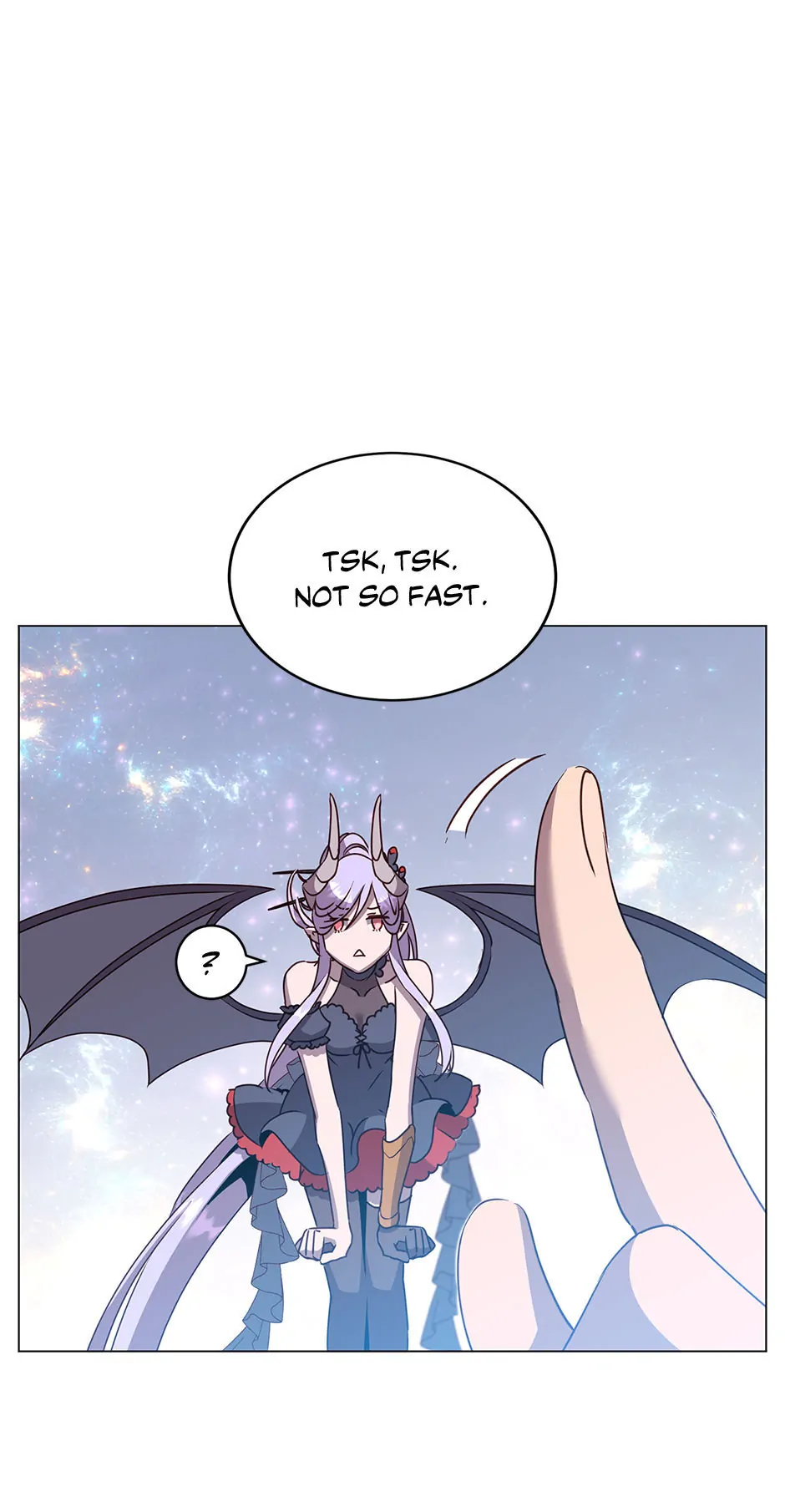 Read The Max Level Hero Strikes Back ENGLISH Manga Online