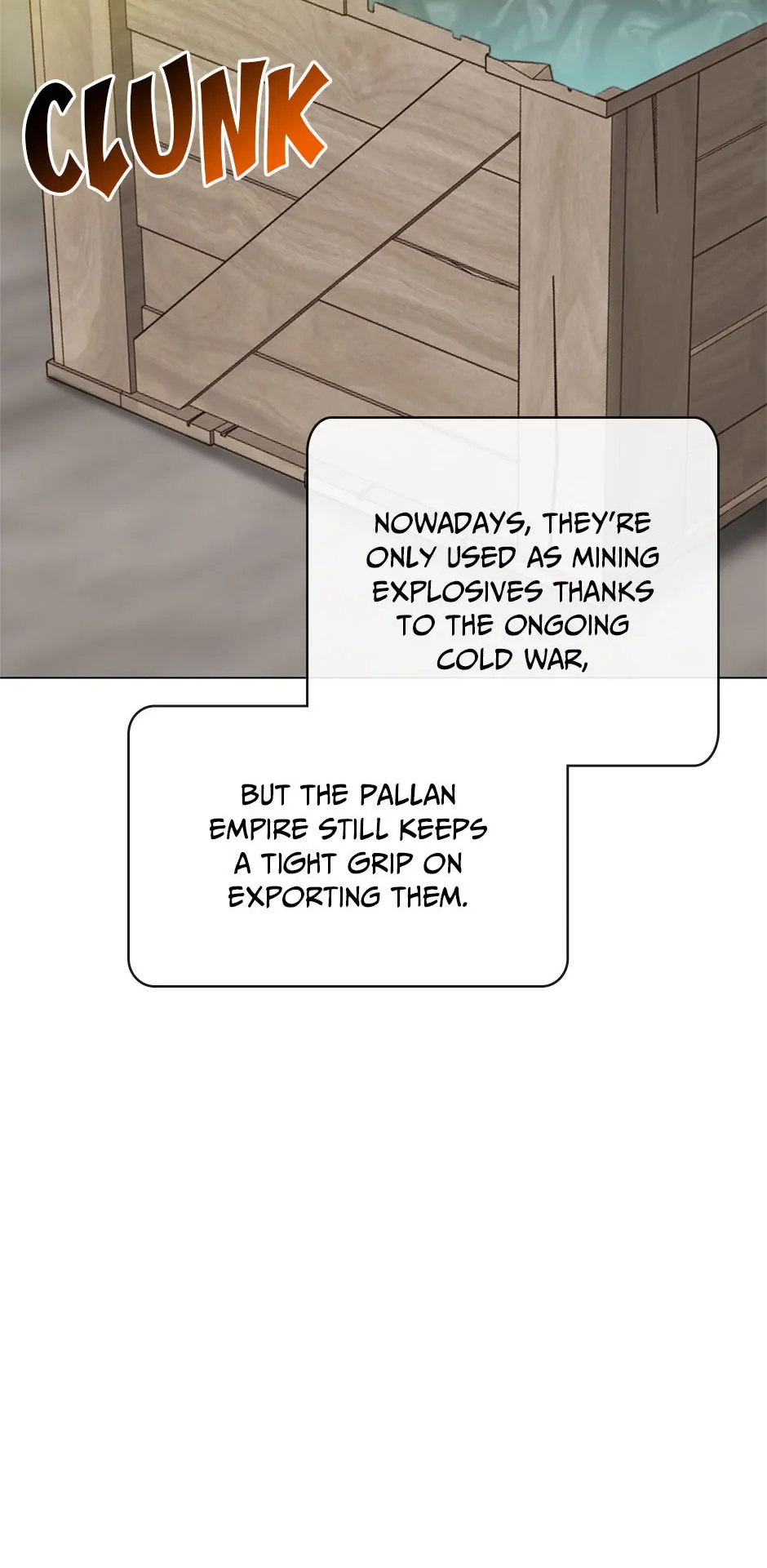 Read The Max Level Hero Strikes Back ENGLISH Manga Online