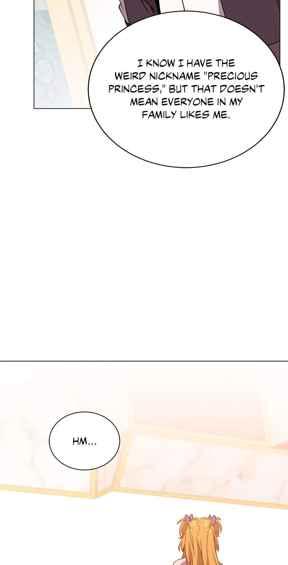 Read The Max Level Hero Strikes Back ENGLISH Manga Online