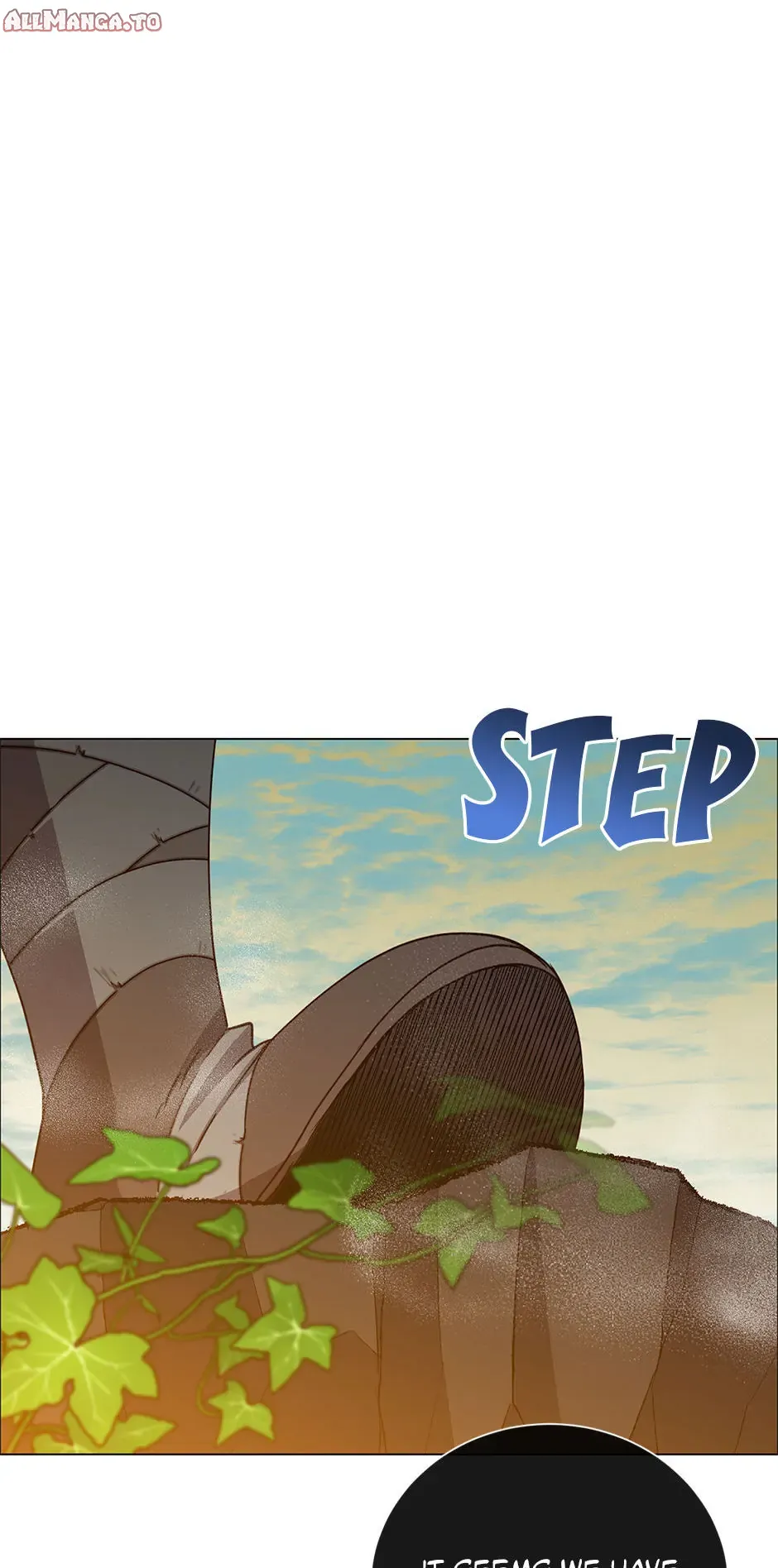 Read The Max Level Hero Strikes Back ENGLISH Manga Online