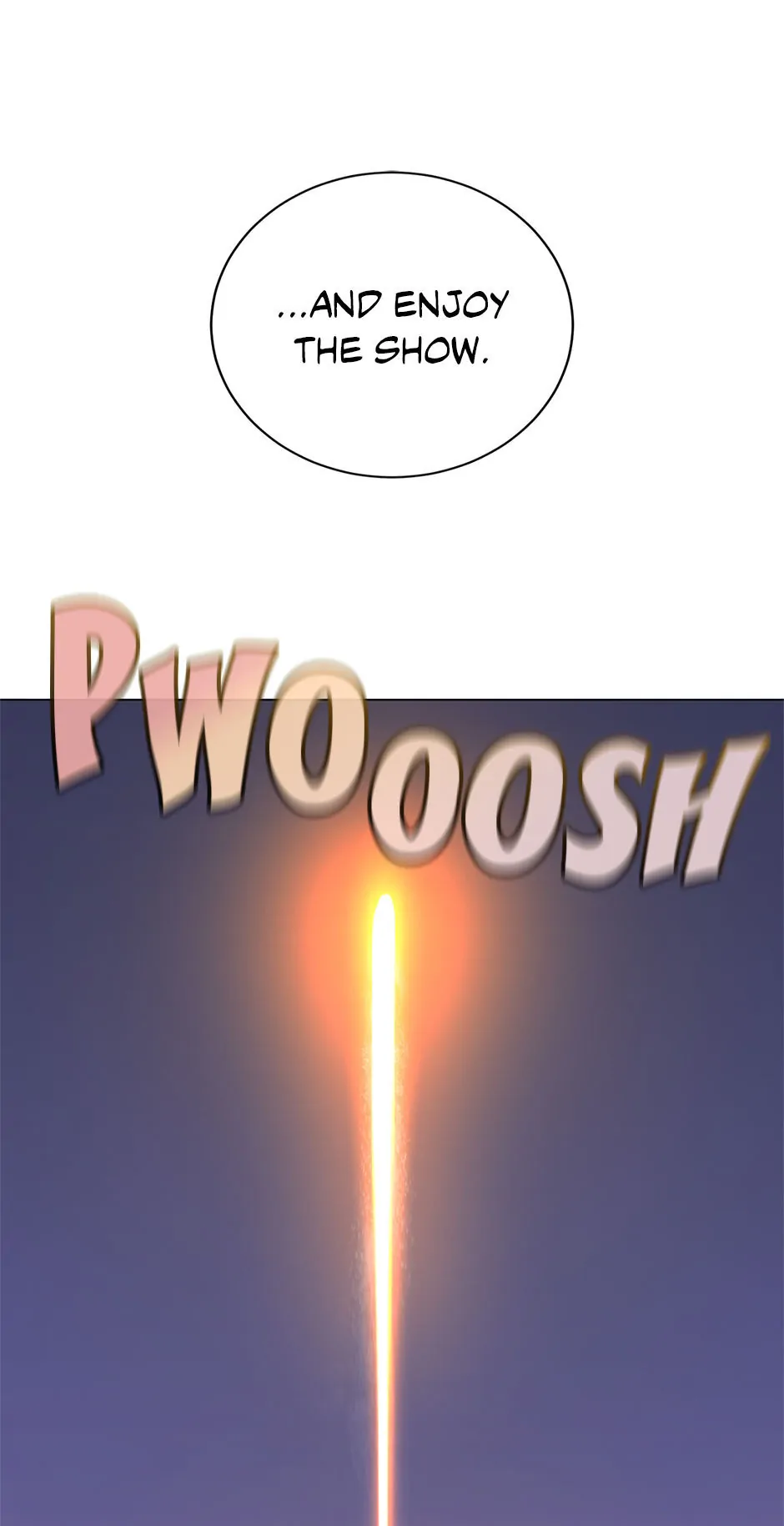 Read The Max Level Hero Strikes Back ENGLISH Manga Online