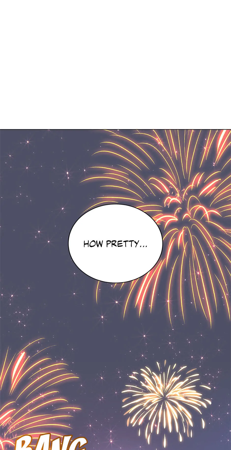 Read The Max Level Hero Strikes Back ENGLISH Manga Online