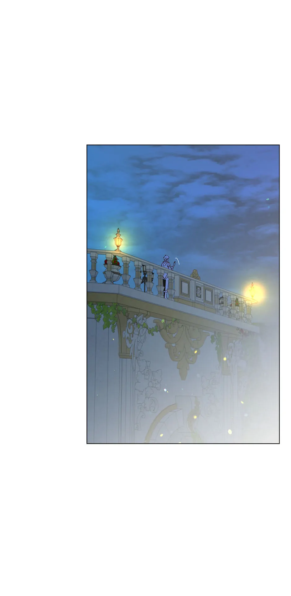 Read The Max Level Hero Strikes Back ENGLISH Manga Online