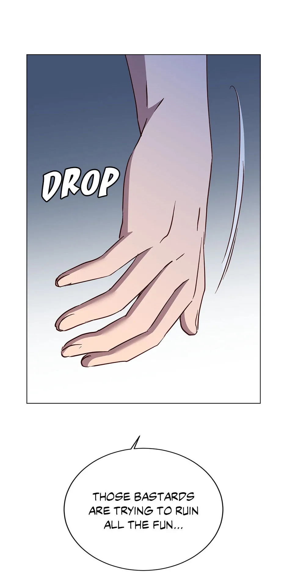 Read The Max Level Hero Strikes Back ENGLISH Manga Online