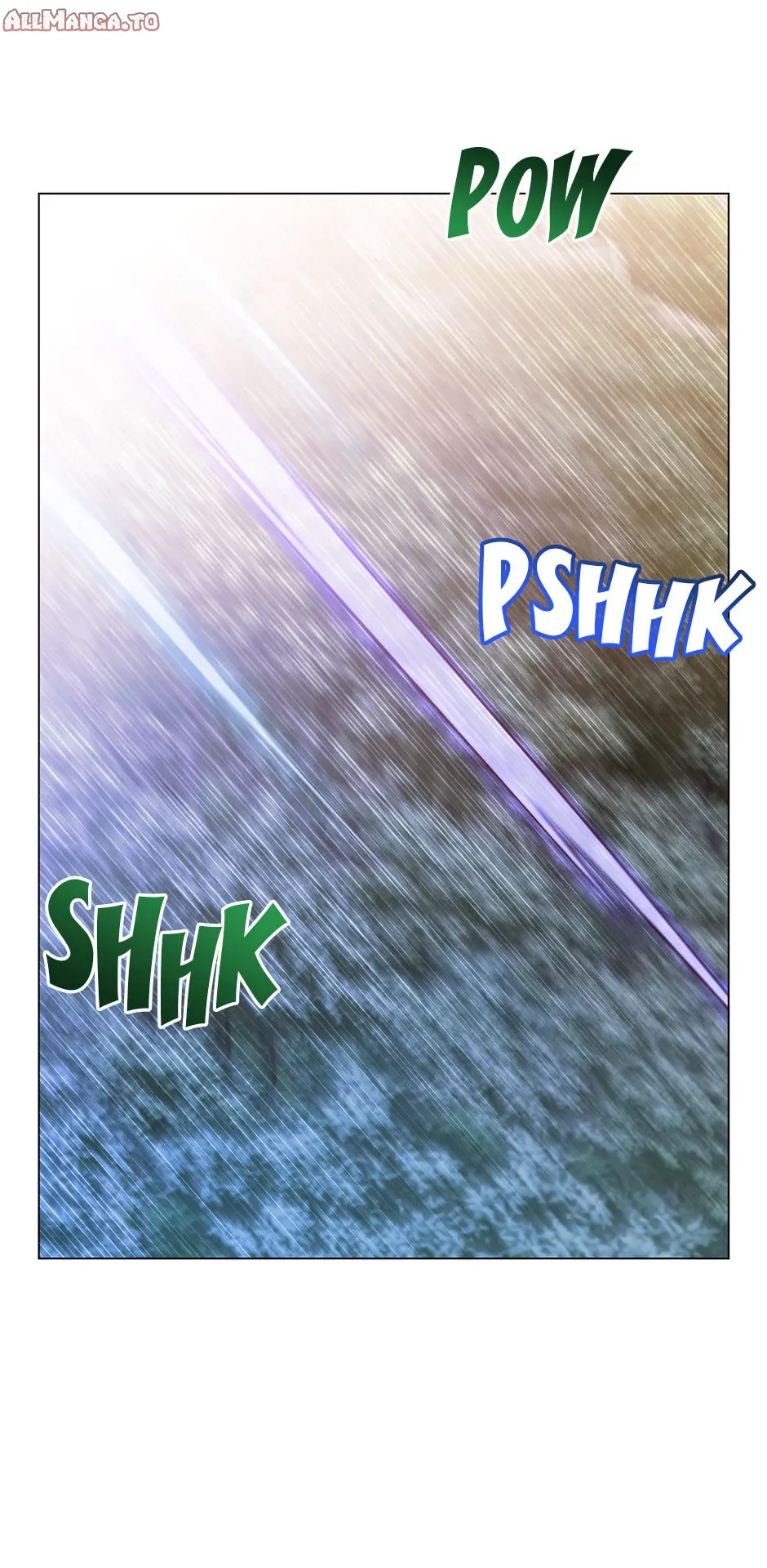 Read The Max Level Hero Strikes Back ENGLISH Manga Online