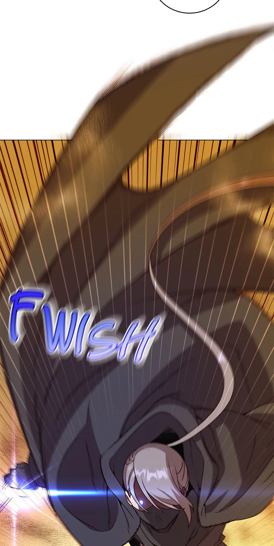 Read The Max Level Hero Strikes Back ENGLISH Manga Online