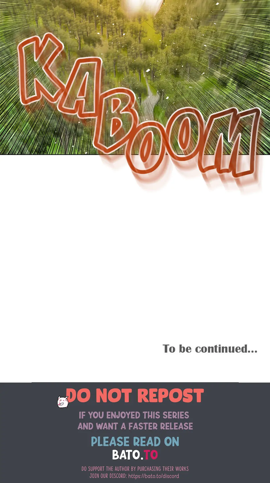 Read The Max Level Hero Strikes Back ENGLISH Manga Online