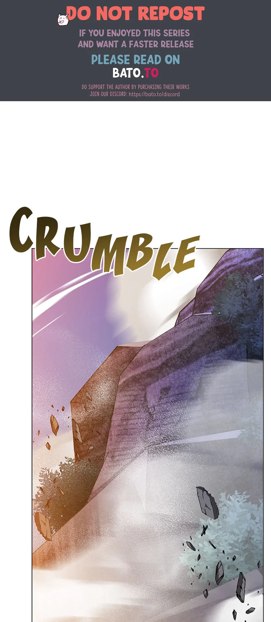 Read The Max Level Hero Strikes Back ENGLISH Manga Online