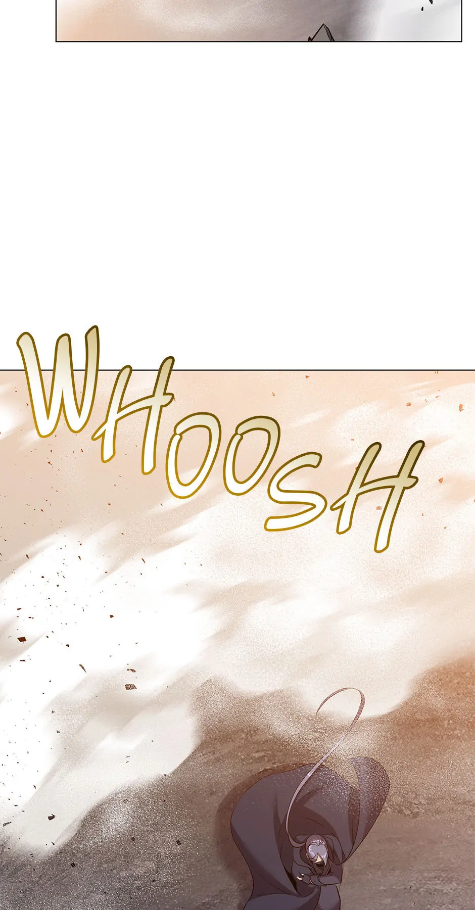 Read The Max Level Hero Strikes Back ENGLISH Manga Online