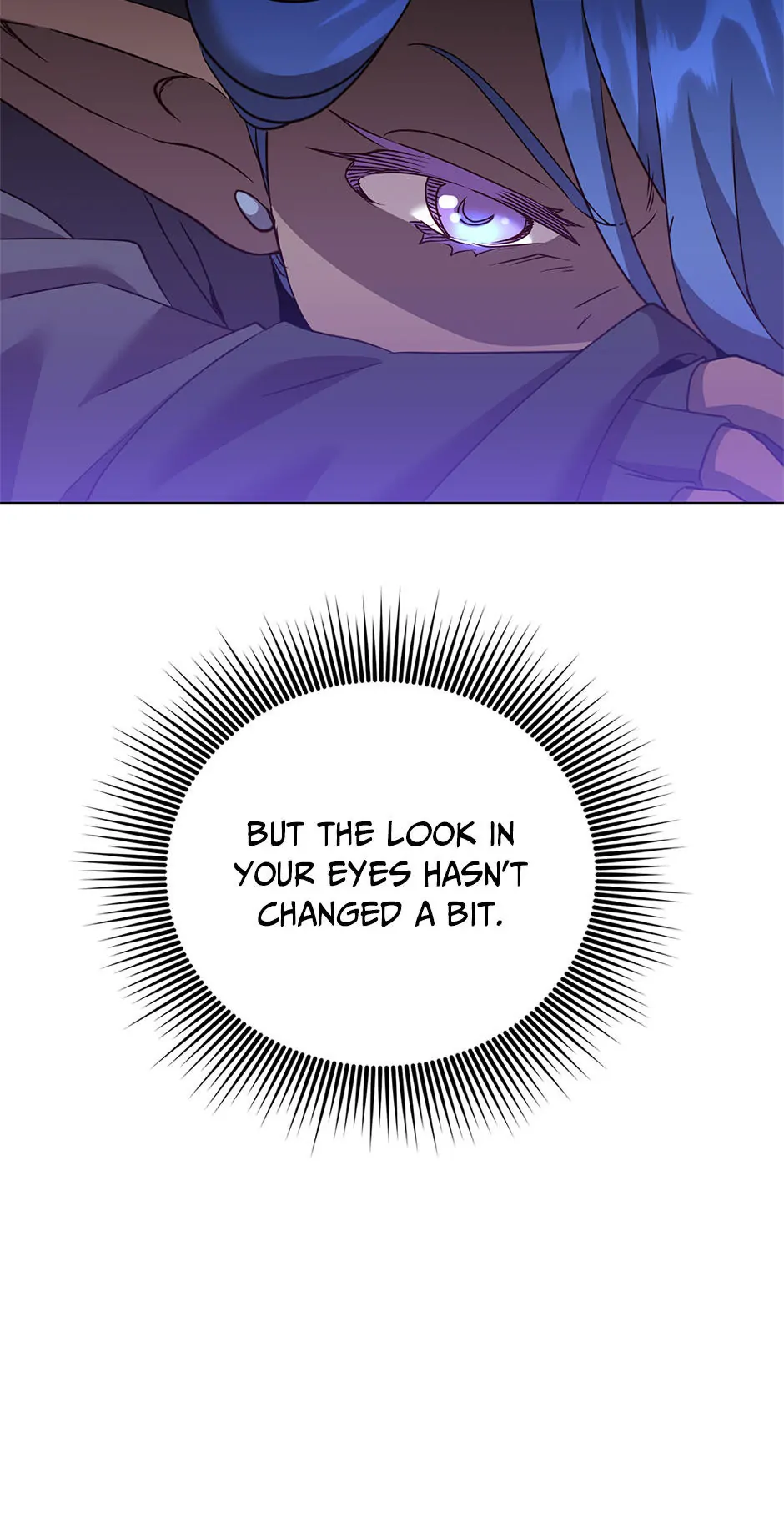 Read The Max Level Hero Strikes Back ENGLISH Manga Online