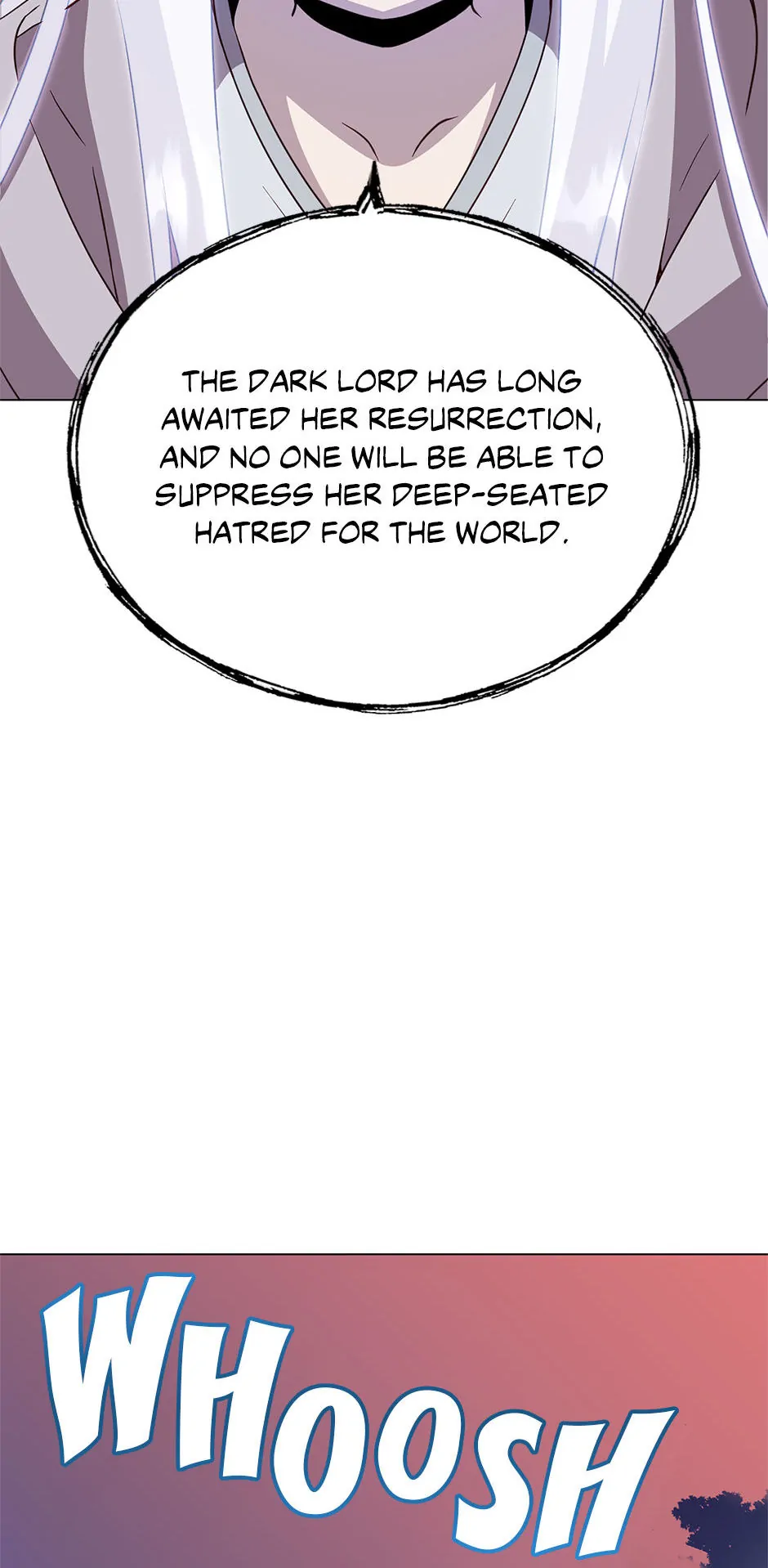 Read The Max Level Hero Strikes Back ENGLISH Manga Online