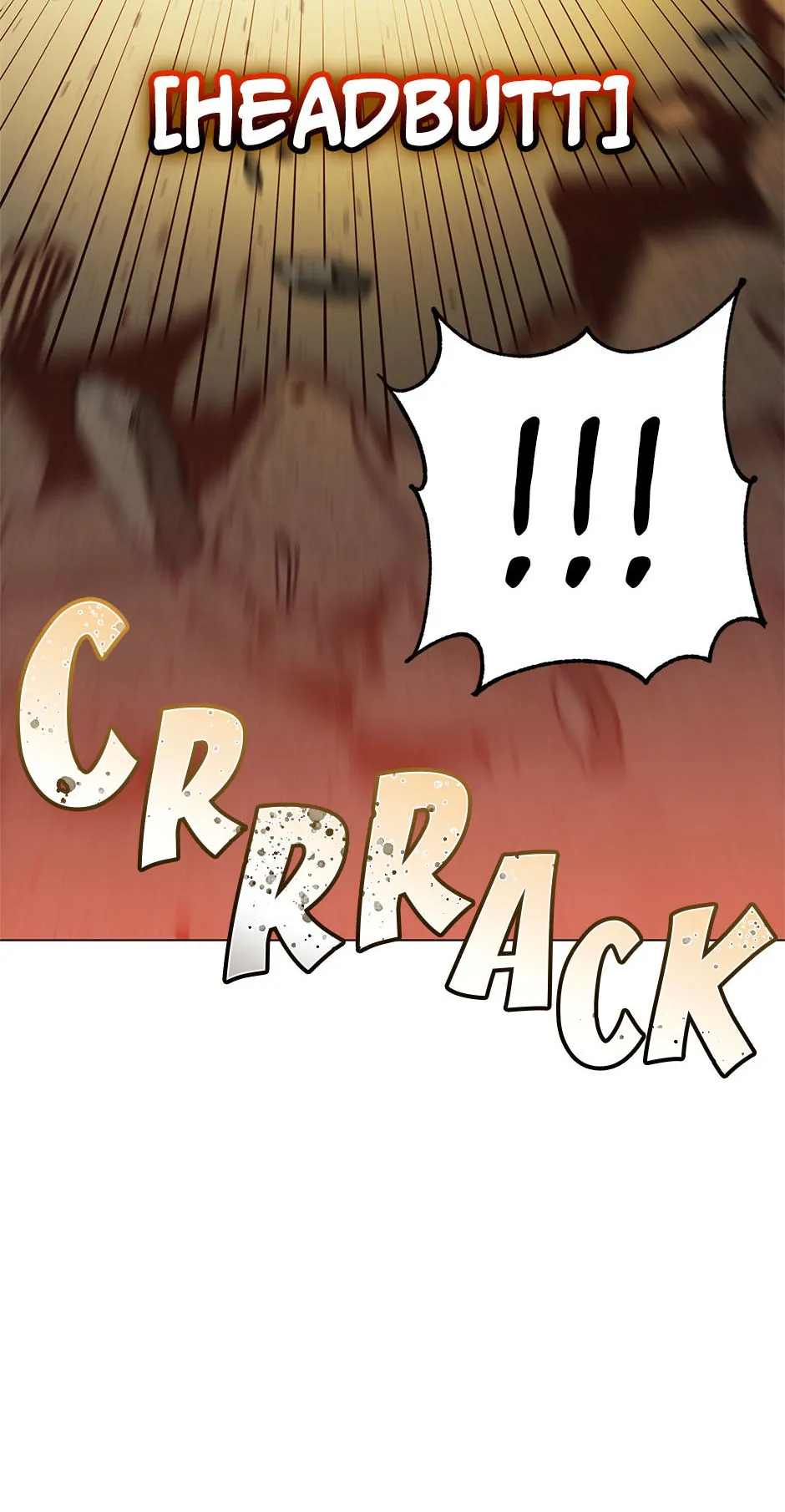 Read The Max Level Hero Strikes Back ENGLISH Manga Online