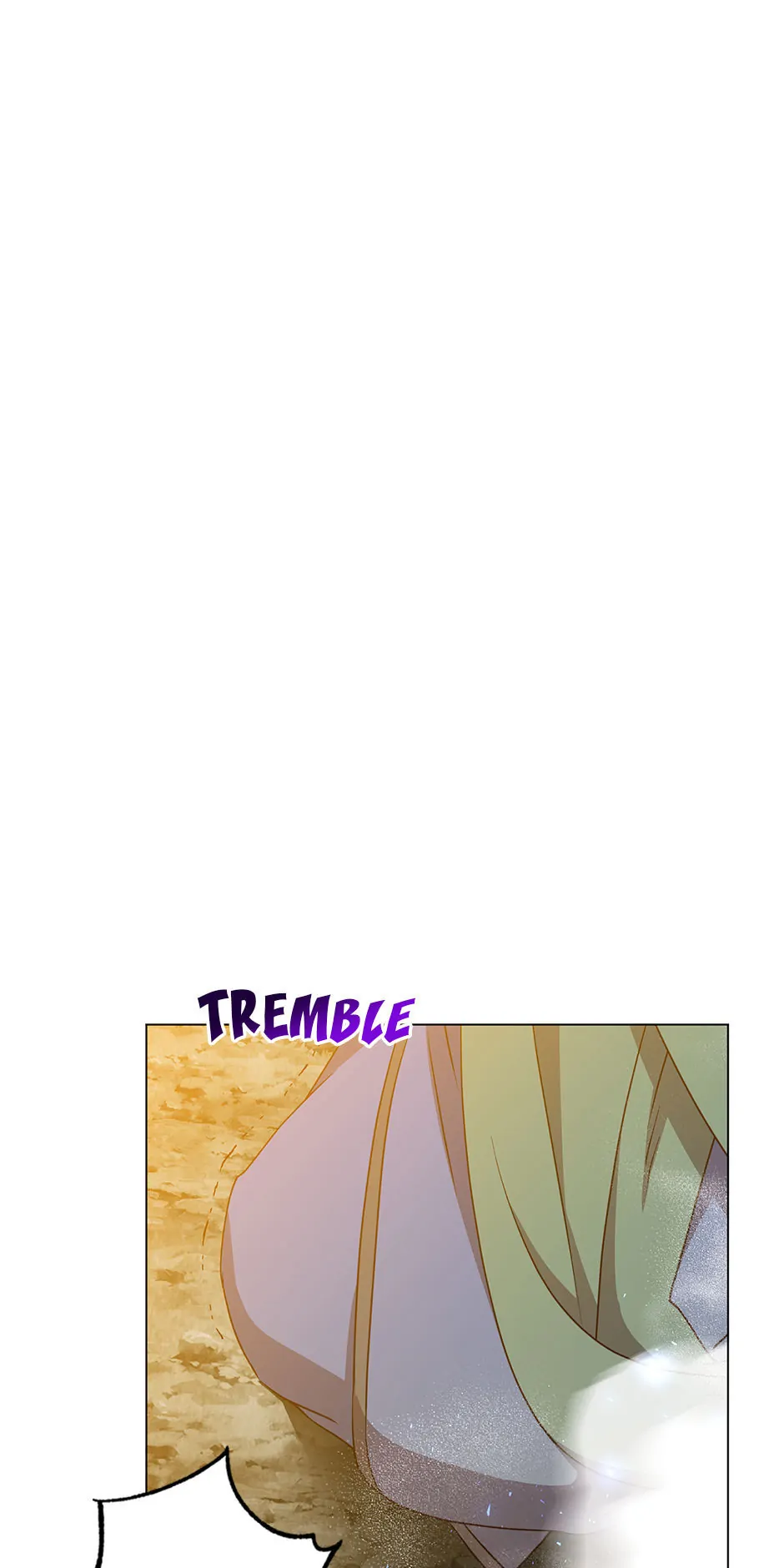 Read The Max Level Hero Strikes Back ENGLISH Manga Online