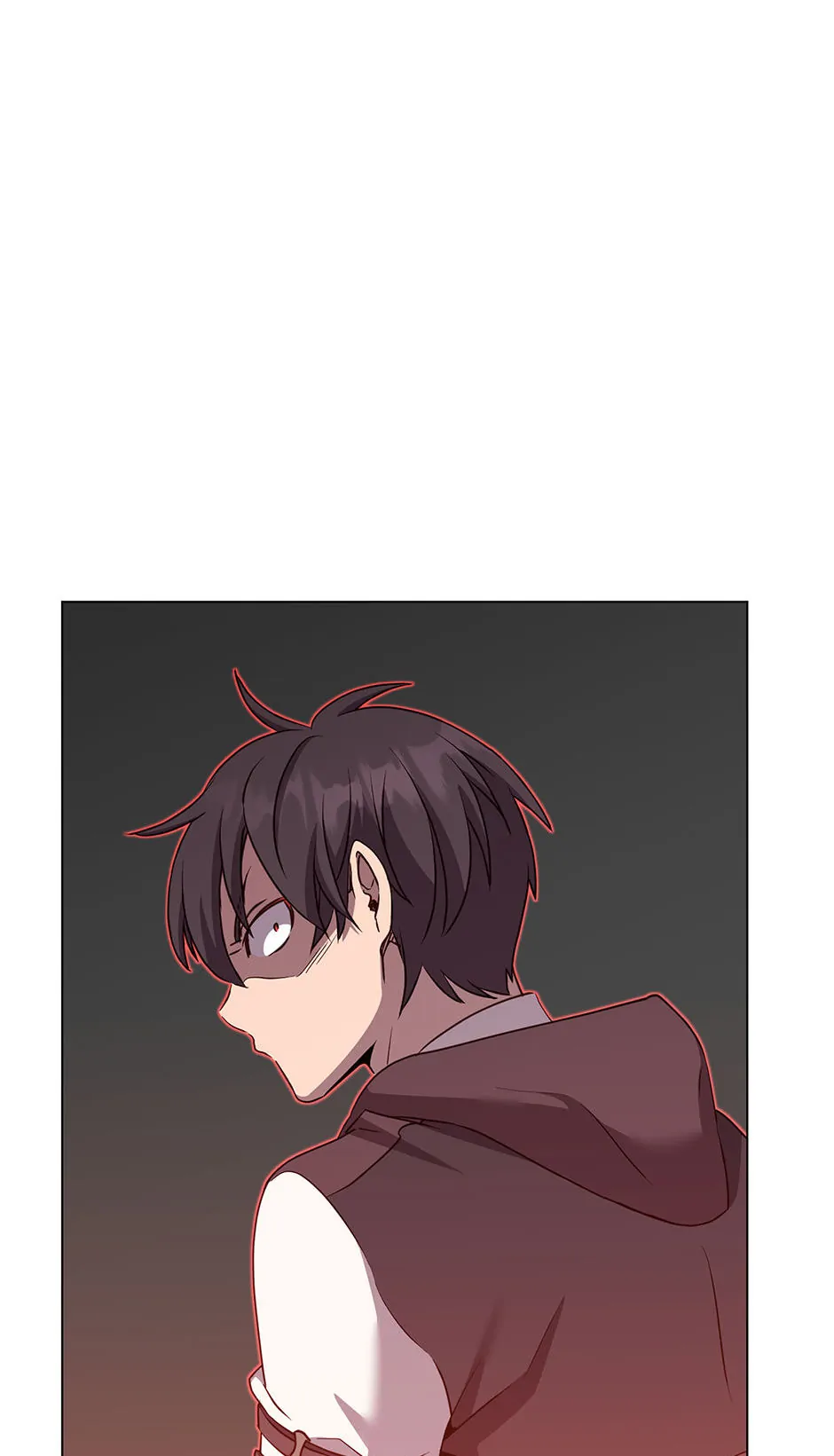 Read The Max Level Hero Strikes Back ENGLISH Manga Online