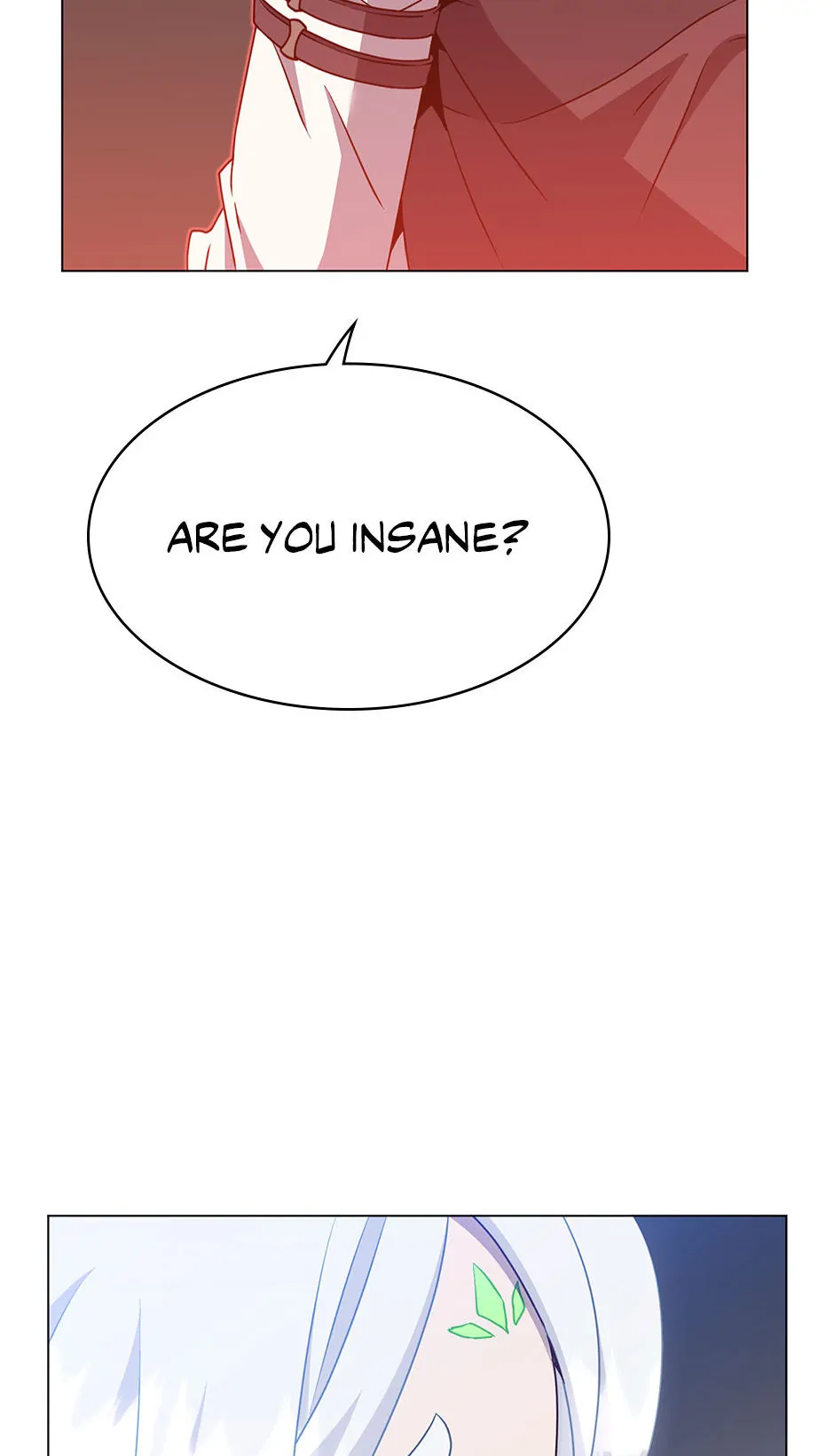 Read The Max Level Hero Strikes Back ENGLISH Manga Online