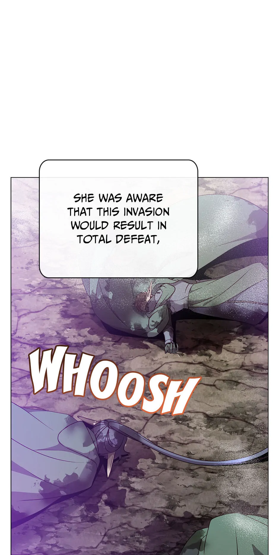 Read The Max Level Hero Strikes Back ENGLISH Manga Online