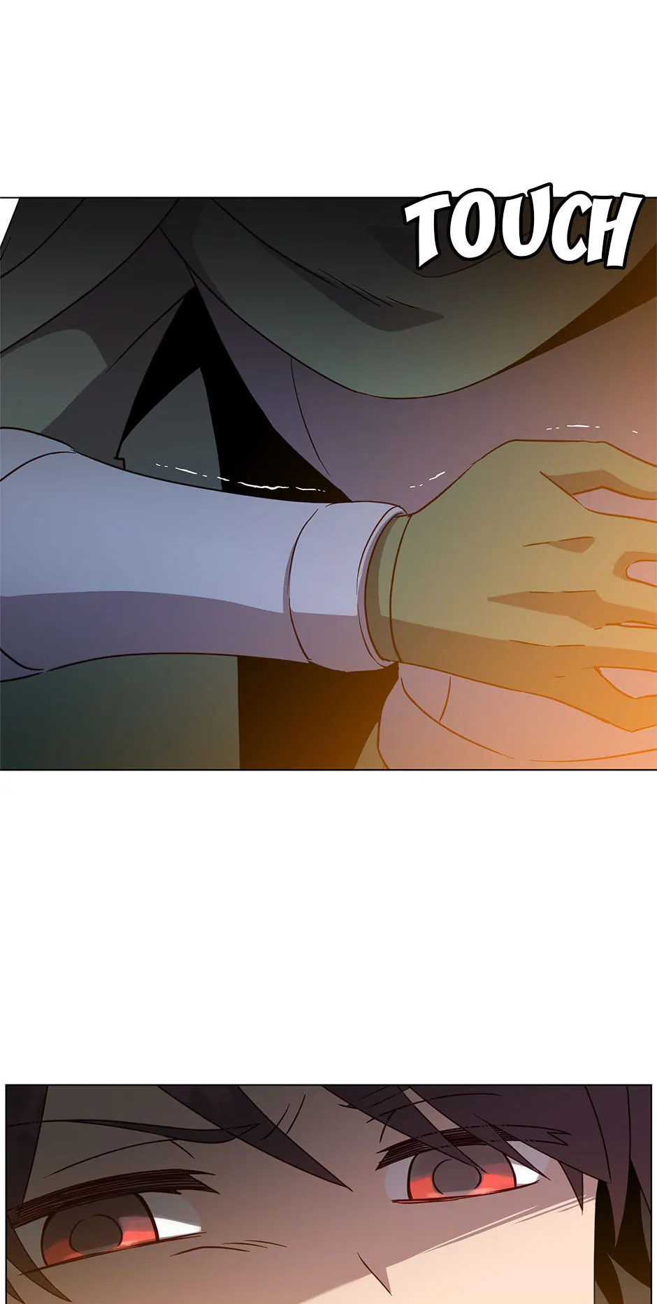 Read The Max Level Hero Strikes Back ENGLISH Manga Online