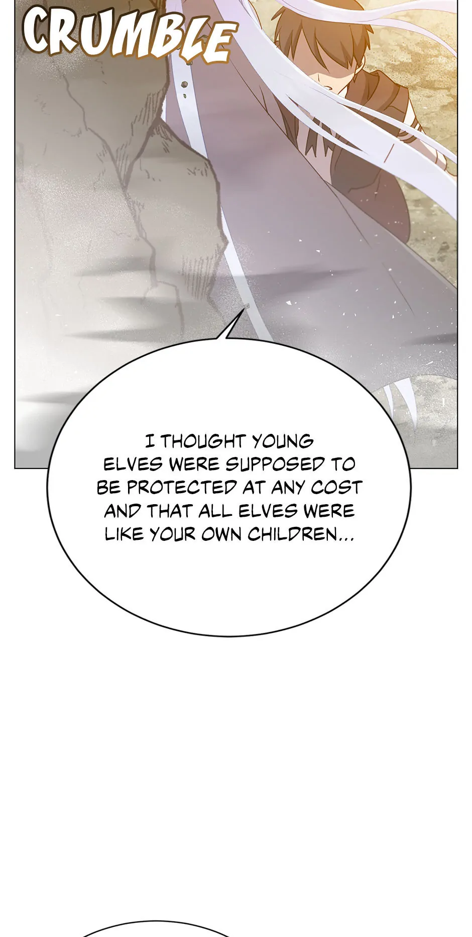 Read The Max Level Hero Strikes Back ENGLISH Manga Online