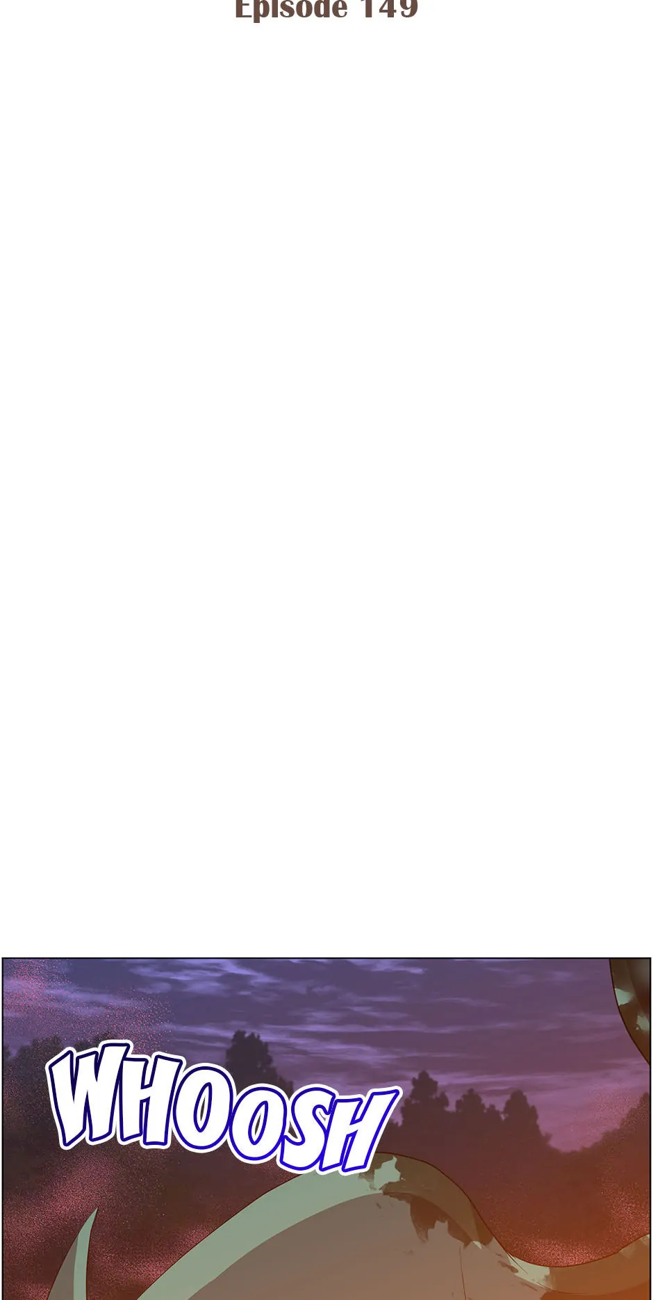 Read The Max Level Hero Strikes Back ENGLISH Manga Online