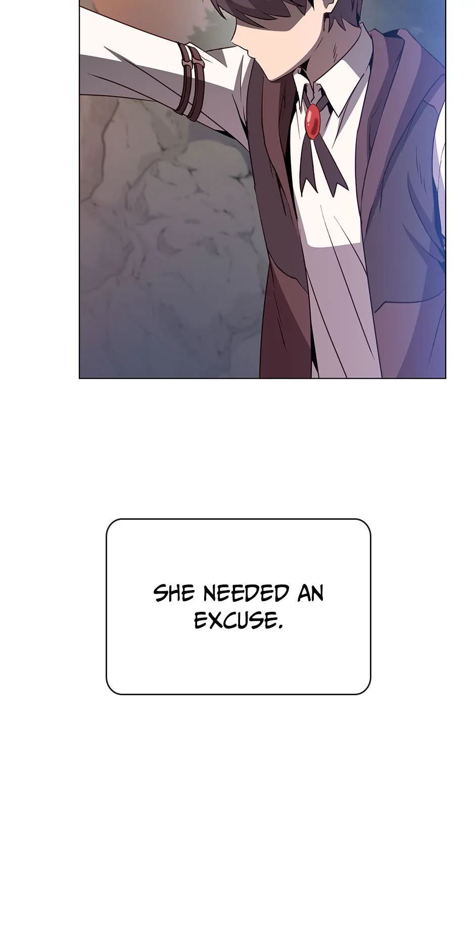 Read The Max Level Hero Strikes Back ENGLISH Manga Online