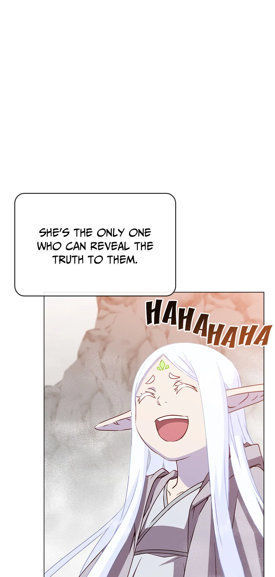 Read The Max Level Hero Strikes Back ENGLISH Manga Online