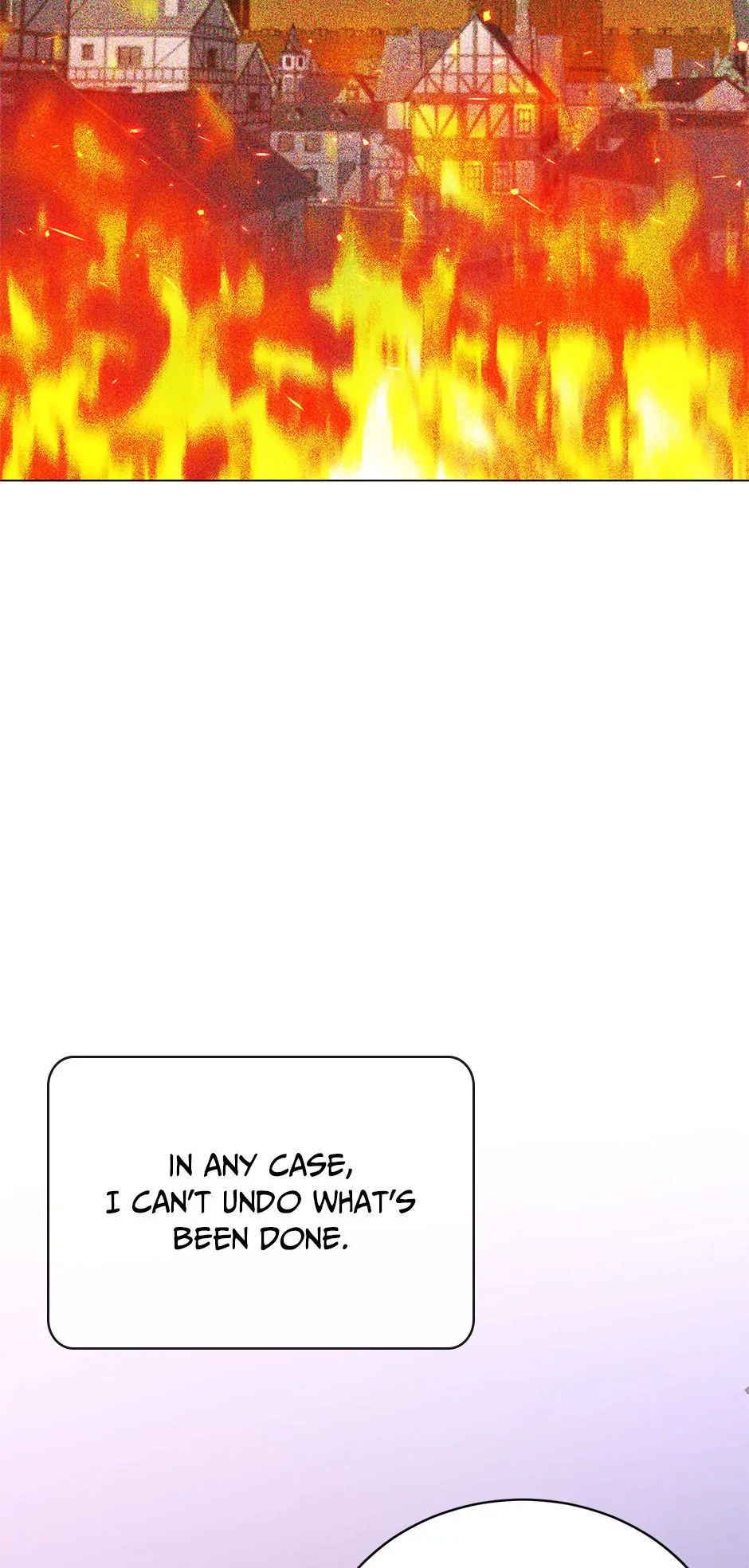 Read The Max Level Hero Strikes Back ENGLISH Manga Online