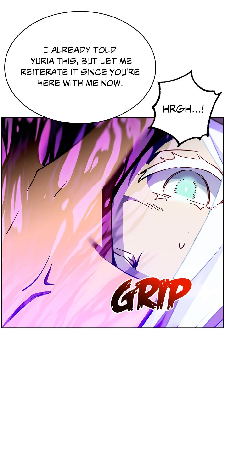 Read The Max Level Hero Strikes Back ENGLISH Manga Online