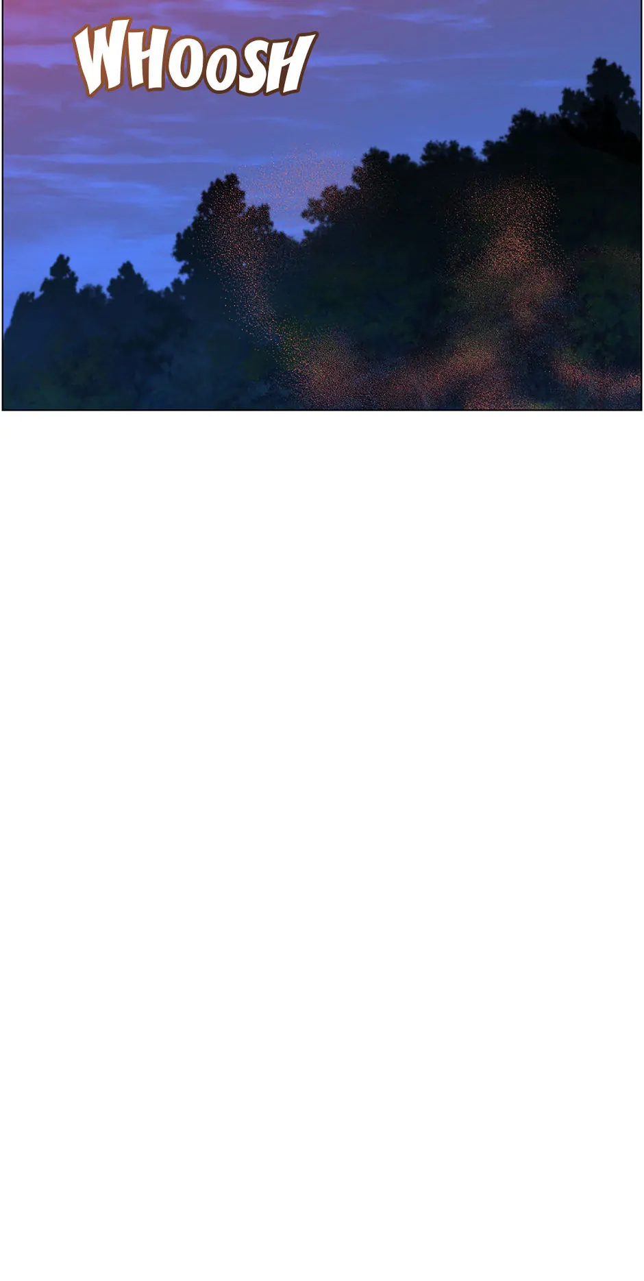 Read The Max Level Hero Strikes Back ENGLISH Manga Online