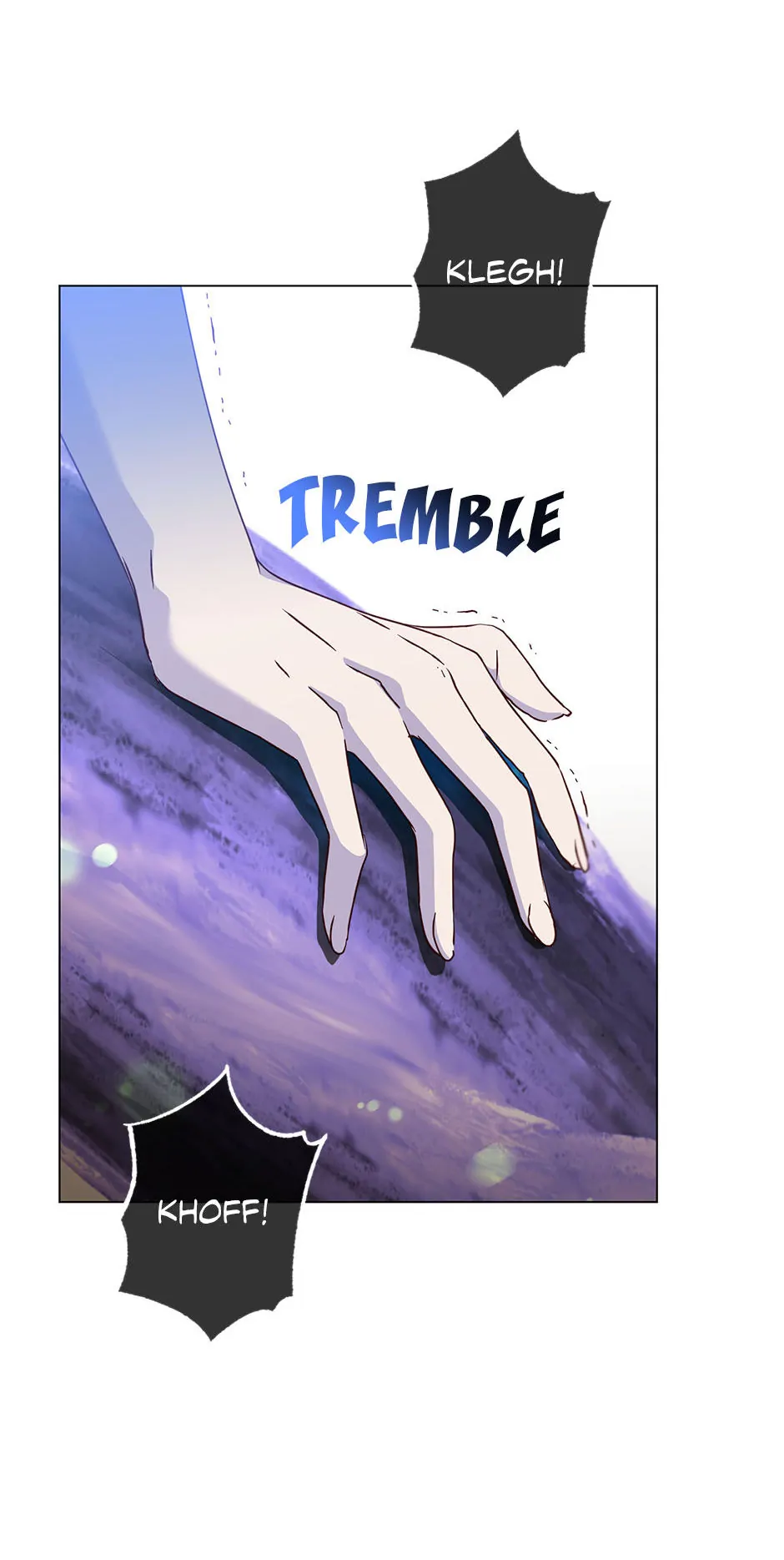 Read The Max Level Hero Strikes Back ENGLISH Manga Online