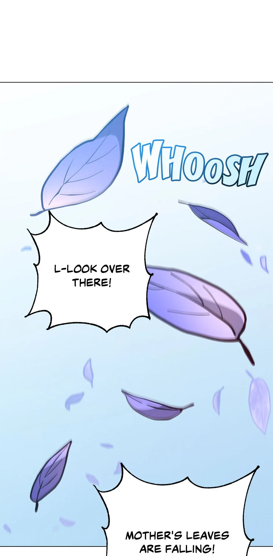 Read The Max Level Hero Strikes Back ENGLISH Manga Online