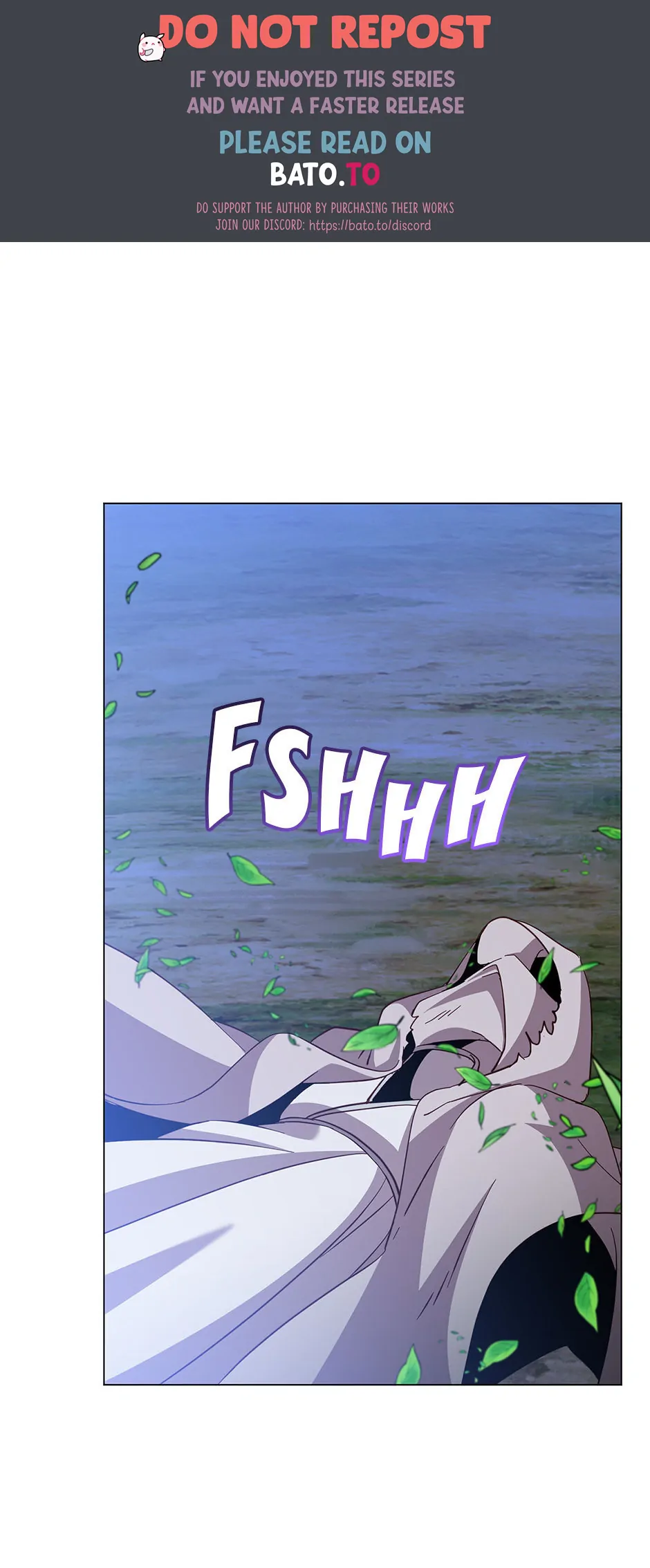 Read The Max Level Hero Strikes Back ENGLISH Manga Online