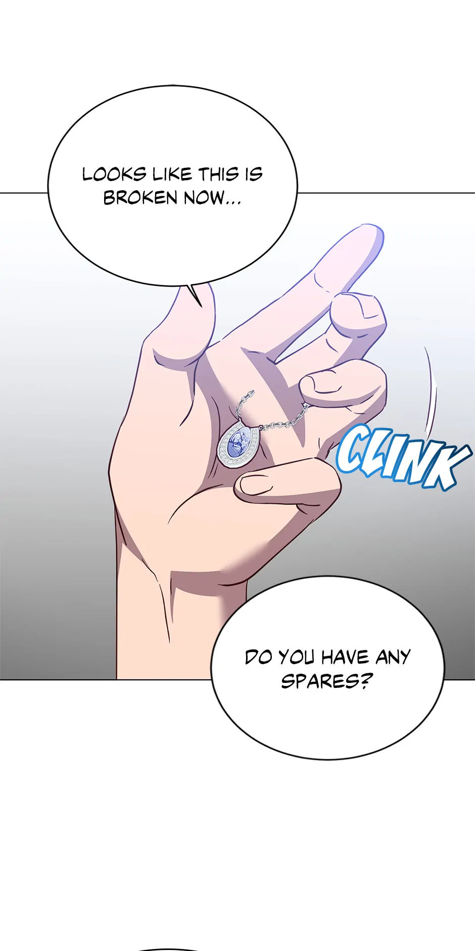 Read The Max Level Hero Strikes Back ENGLISH Manga Online